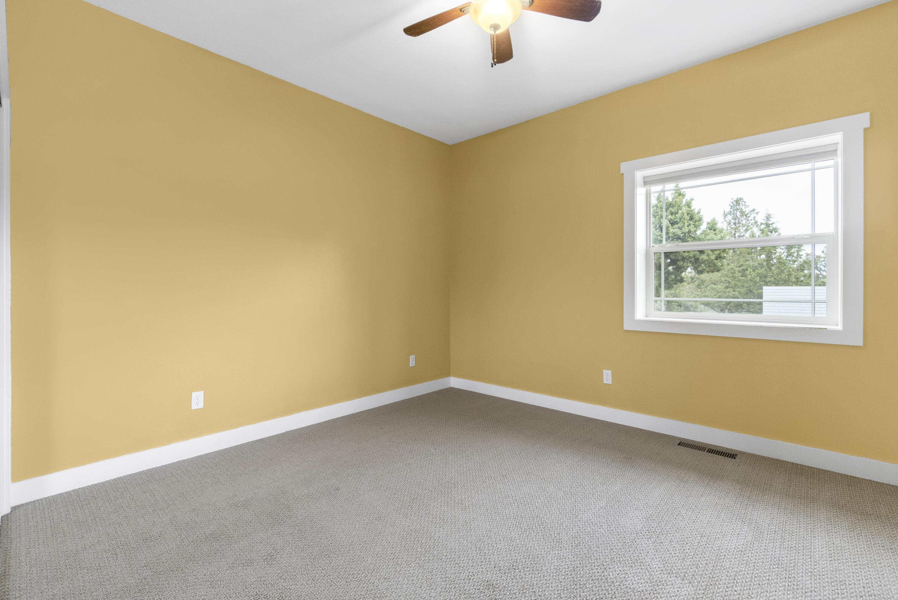 Canyon Ranch Estate - Residential