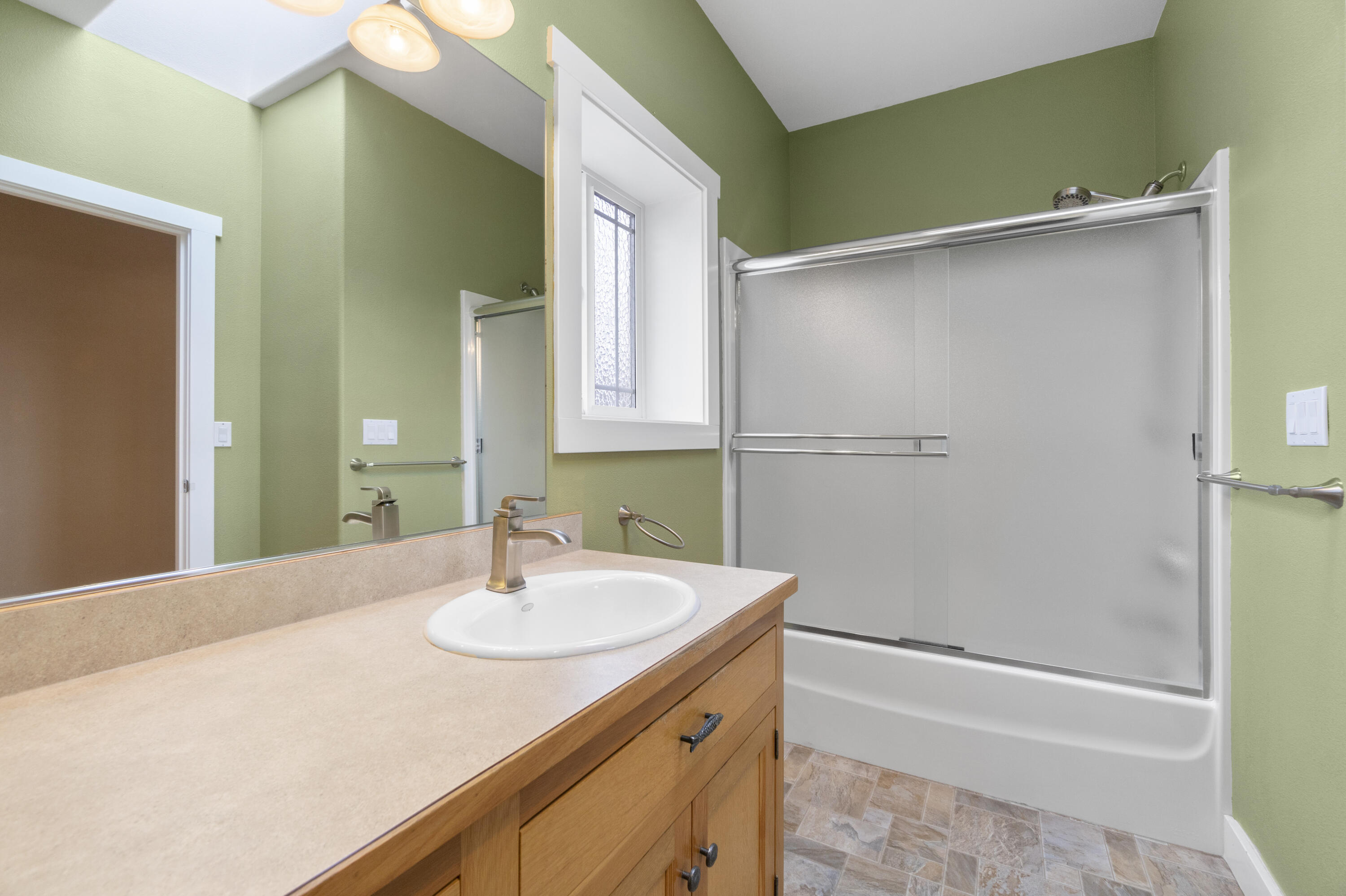 Canyon Ranch Estate - Residential