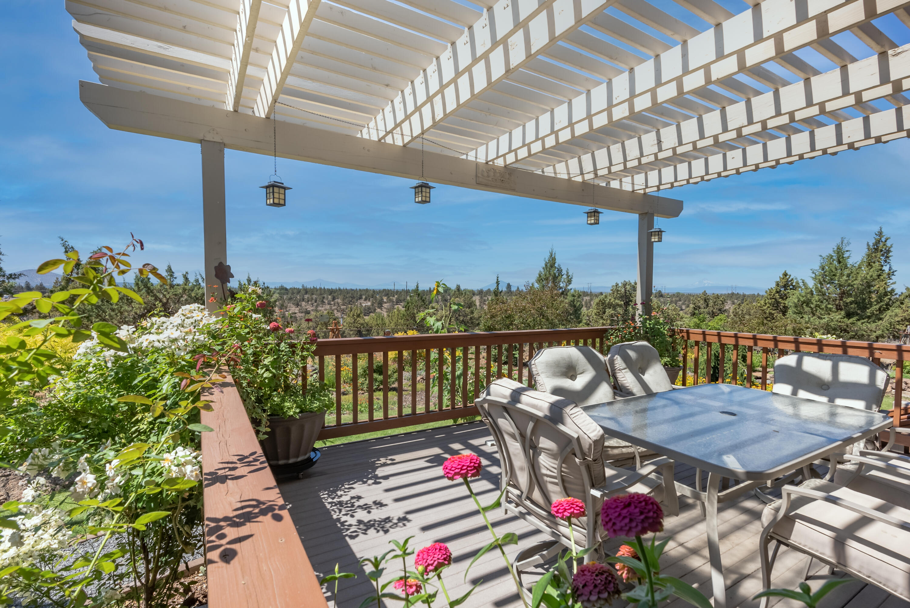 Canyon Ranch Estate - Residential