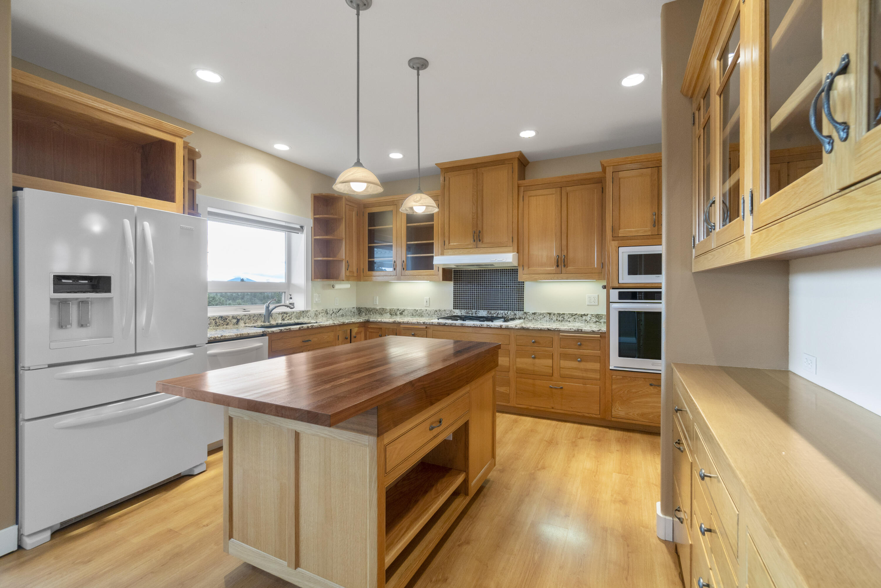 Canyon Ranch Estate - Residential