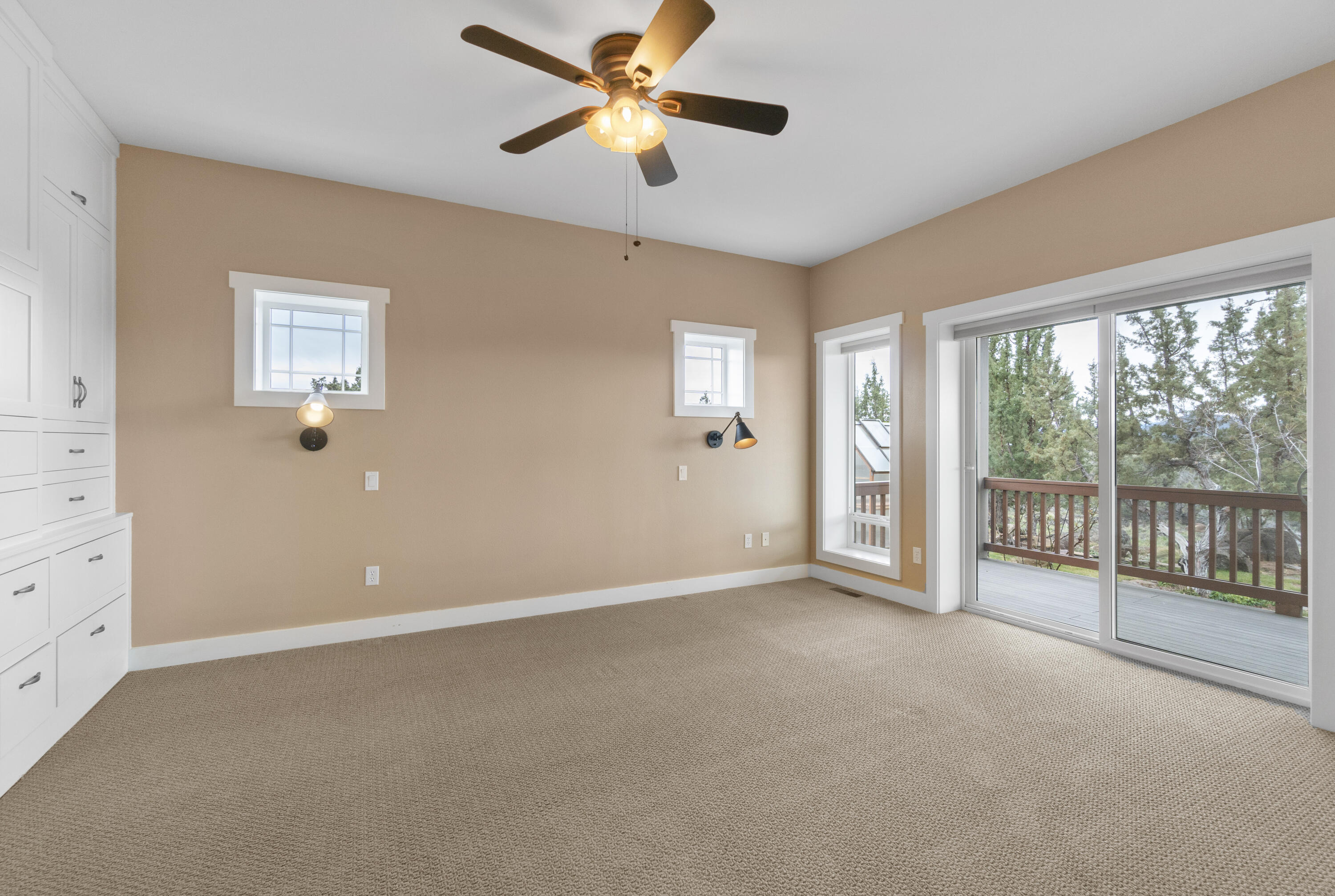 Canyon Ranch Estate - Residential