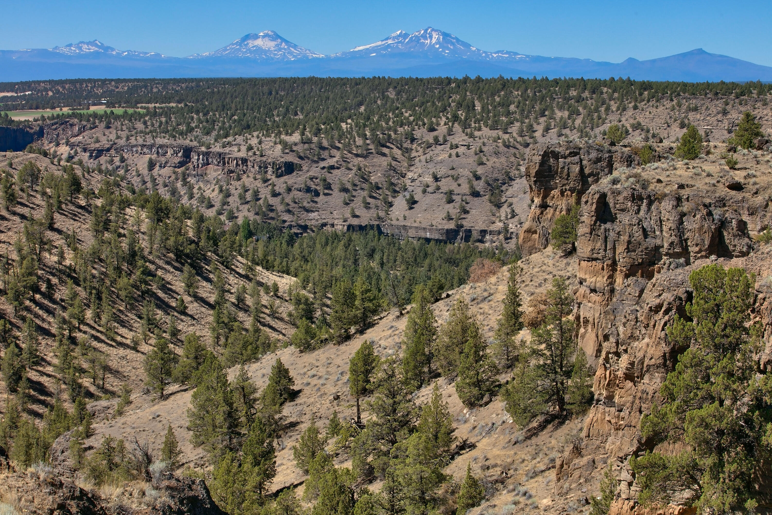 Crr10_C - Residential