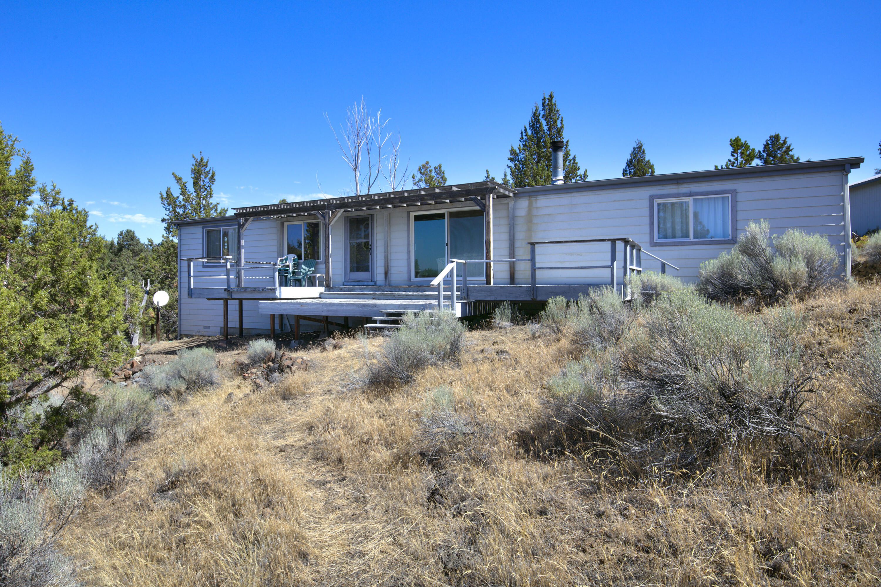 Crr10_C - Residential