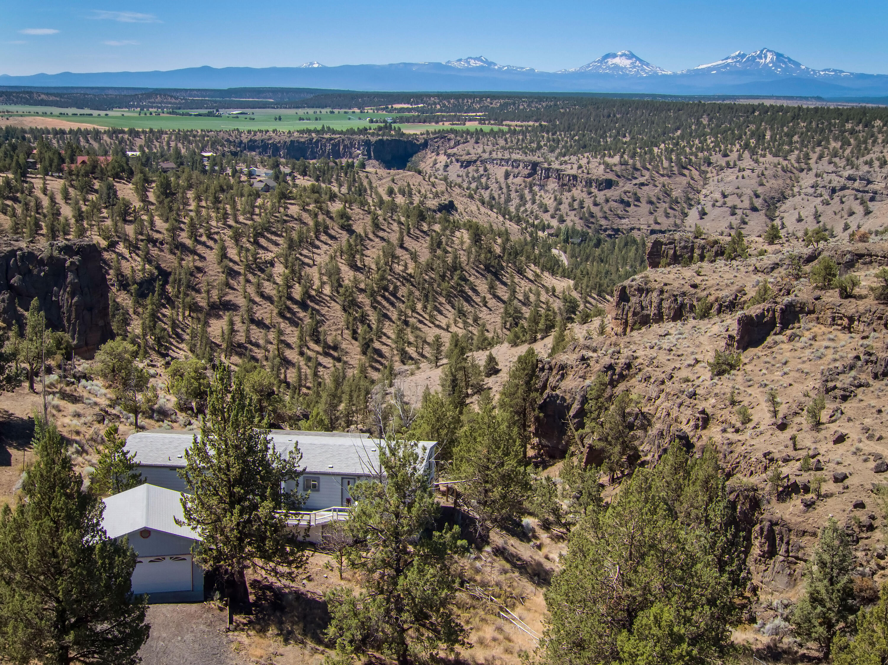 Crr10_C - Residential