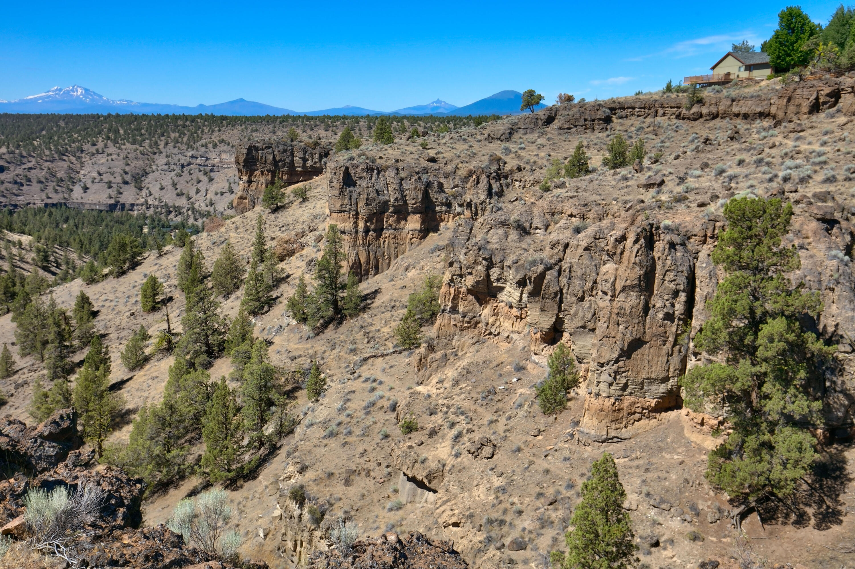 Crr10_C - Residential