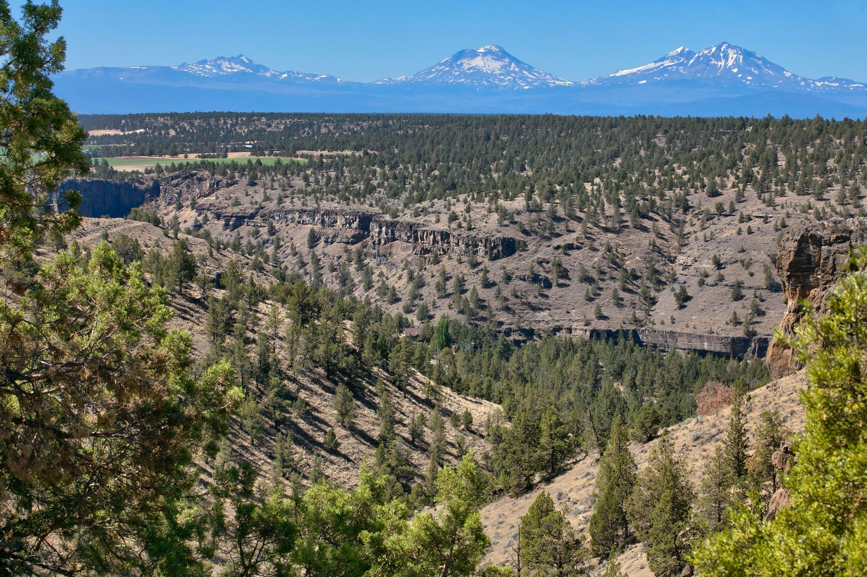 Crr10_C - Residential