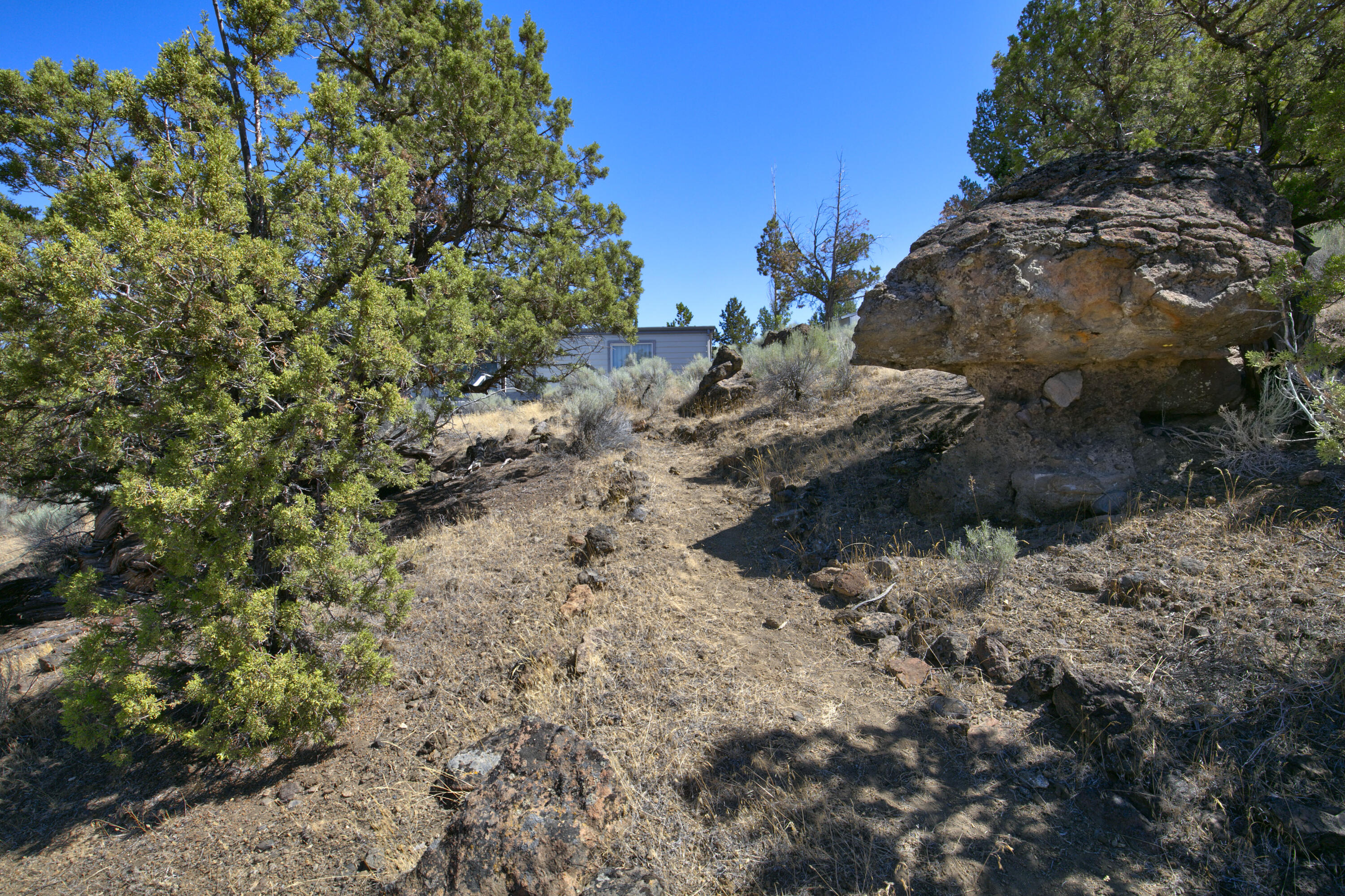 Crr10_C - Residential