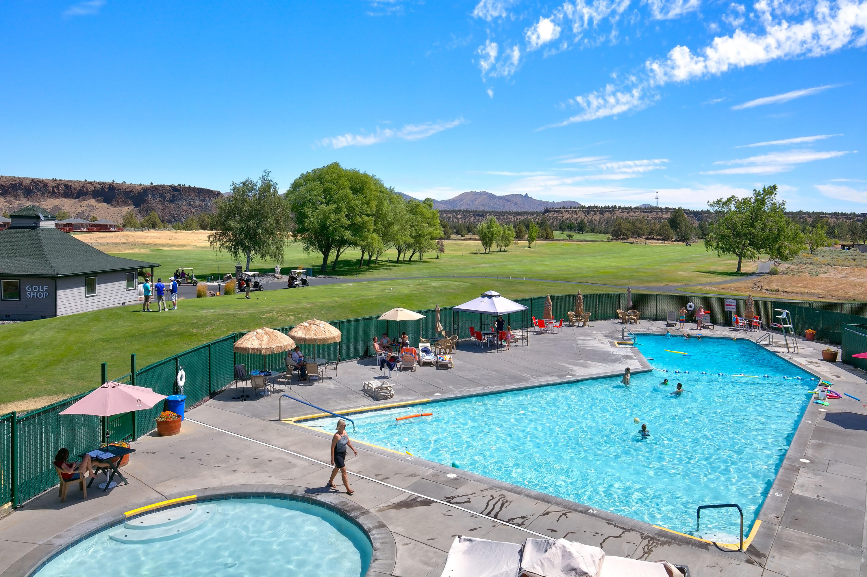 Crr10_C - Residential