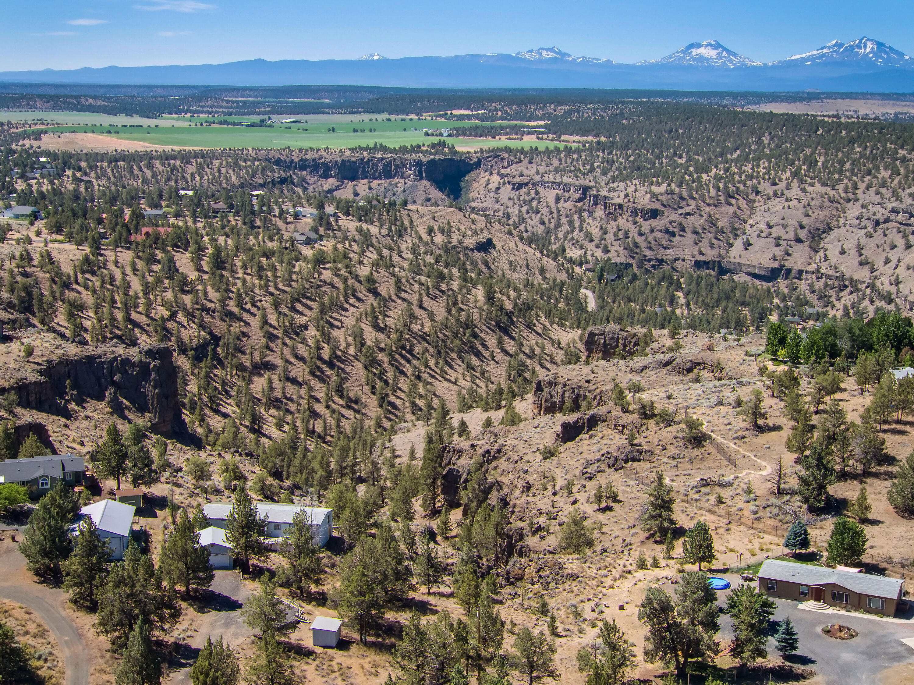 Crr10_C - Residential