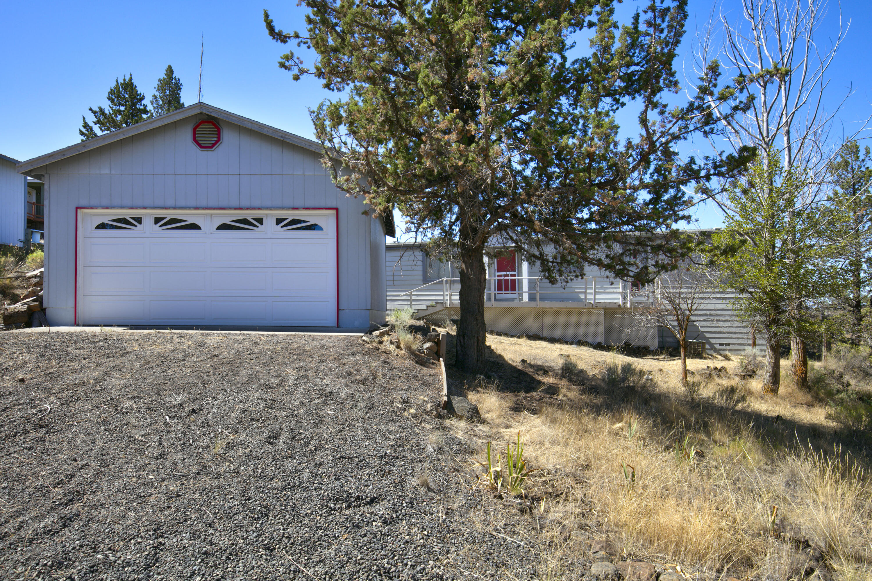 Crr10_C - Residential