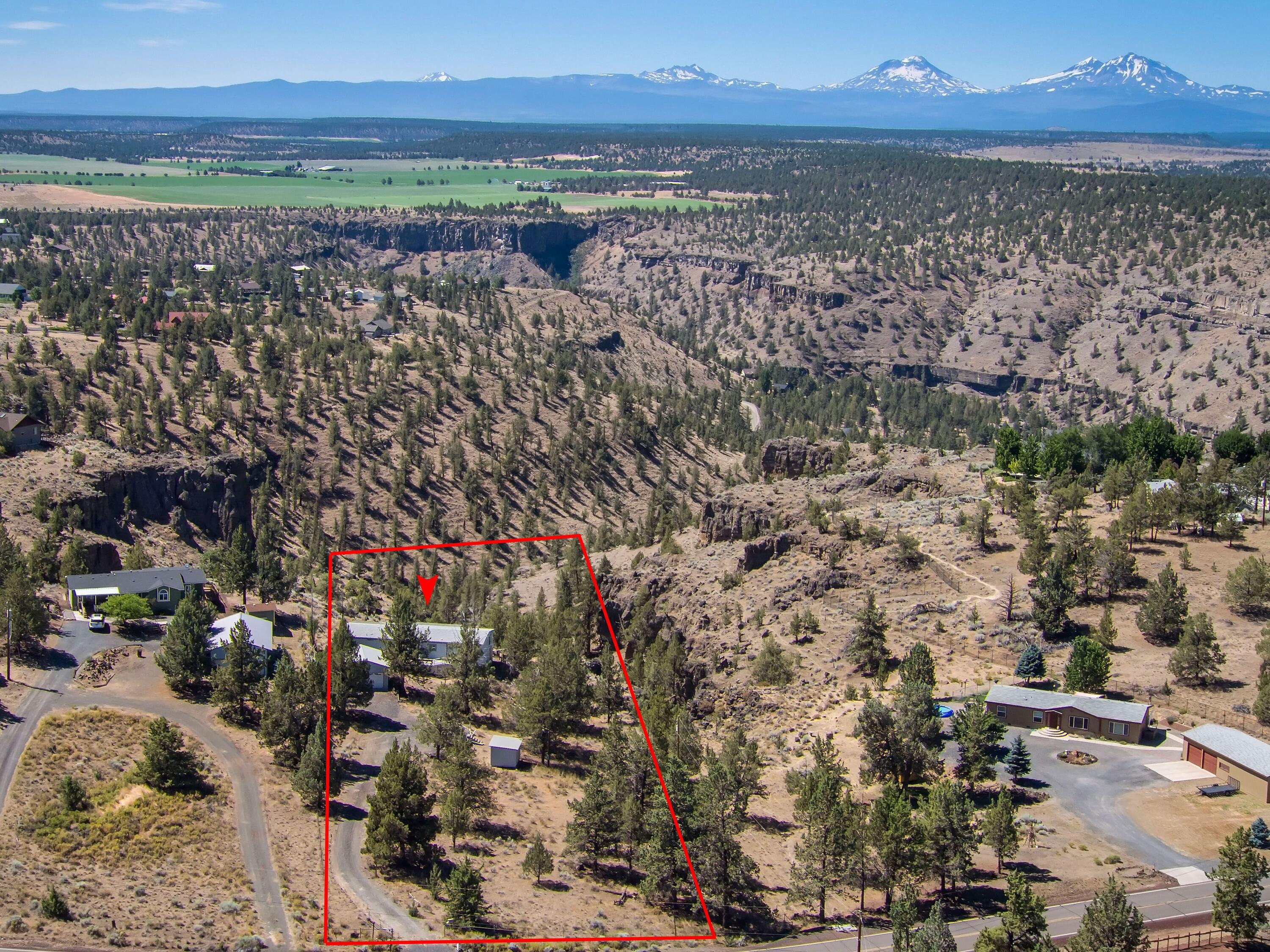 Crr10_C - Residential