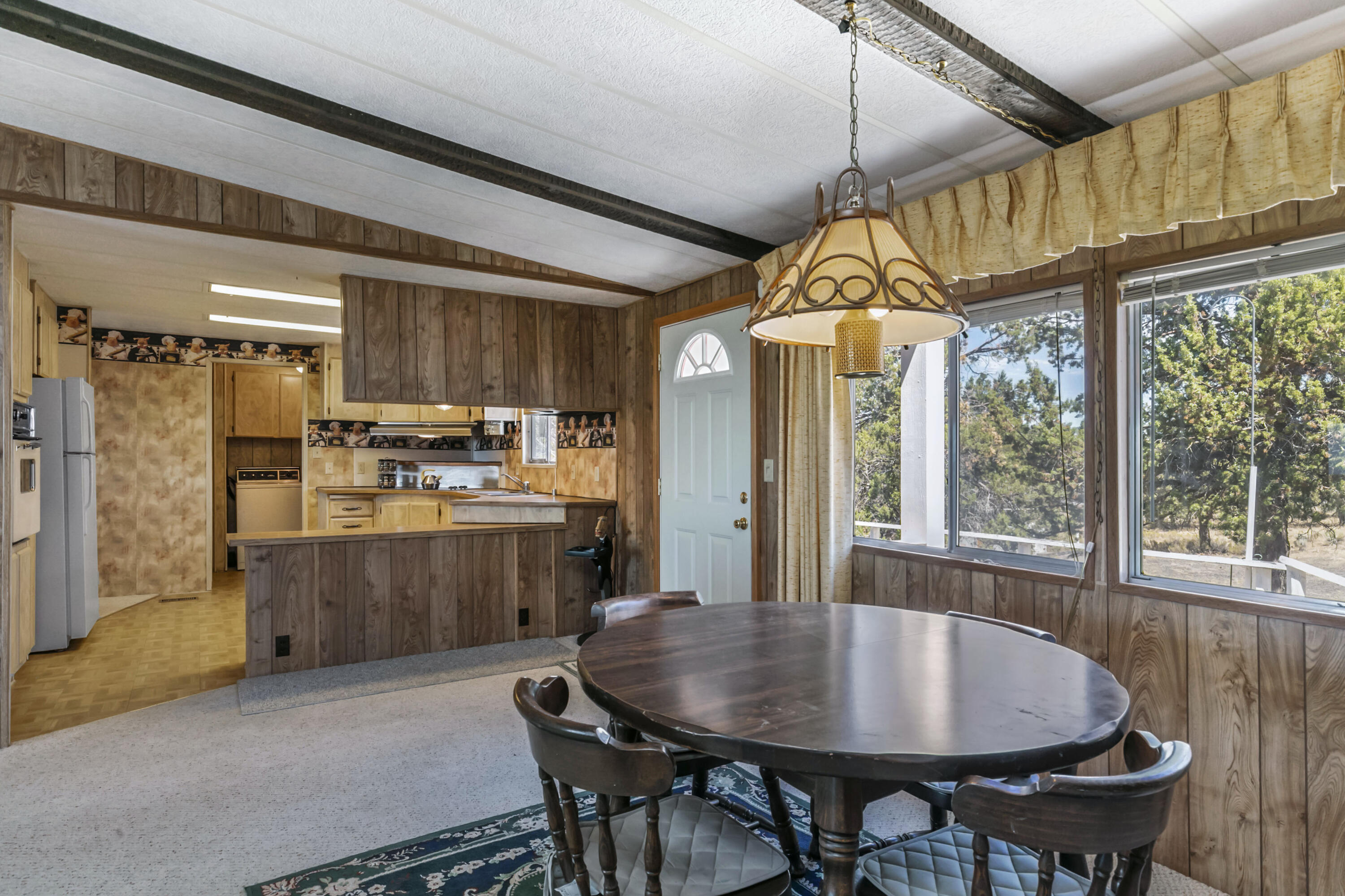 Crr10_C - Residential