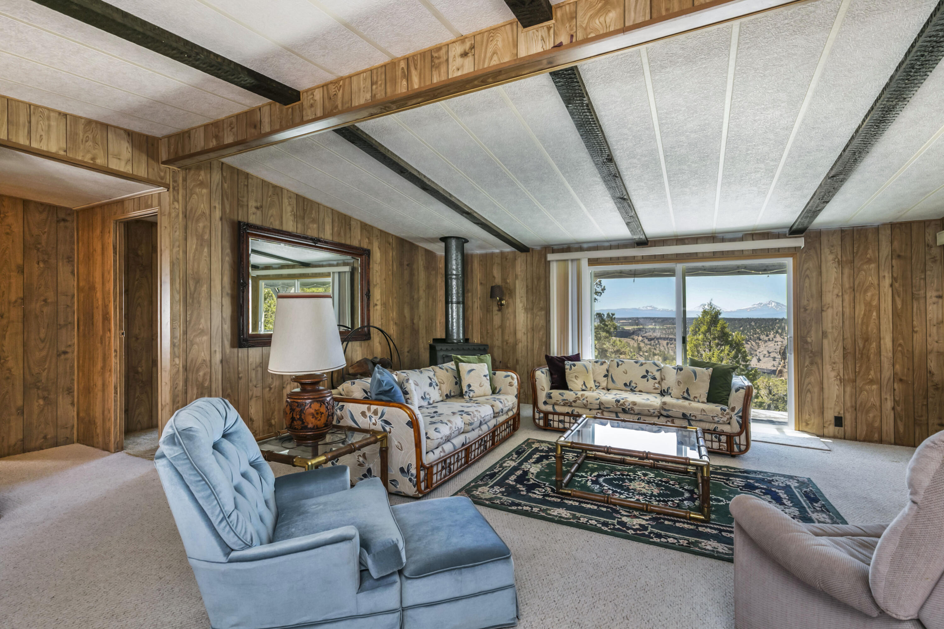 Crr10_C - Residential