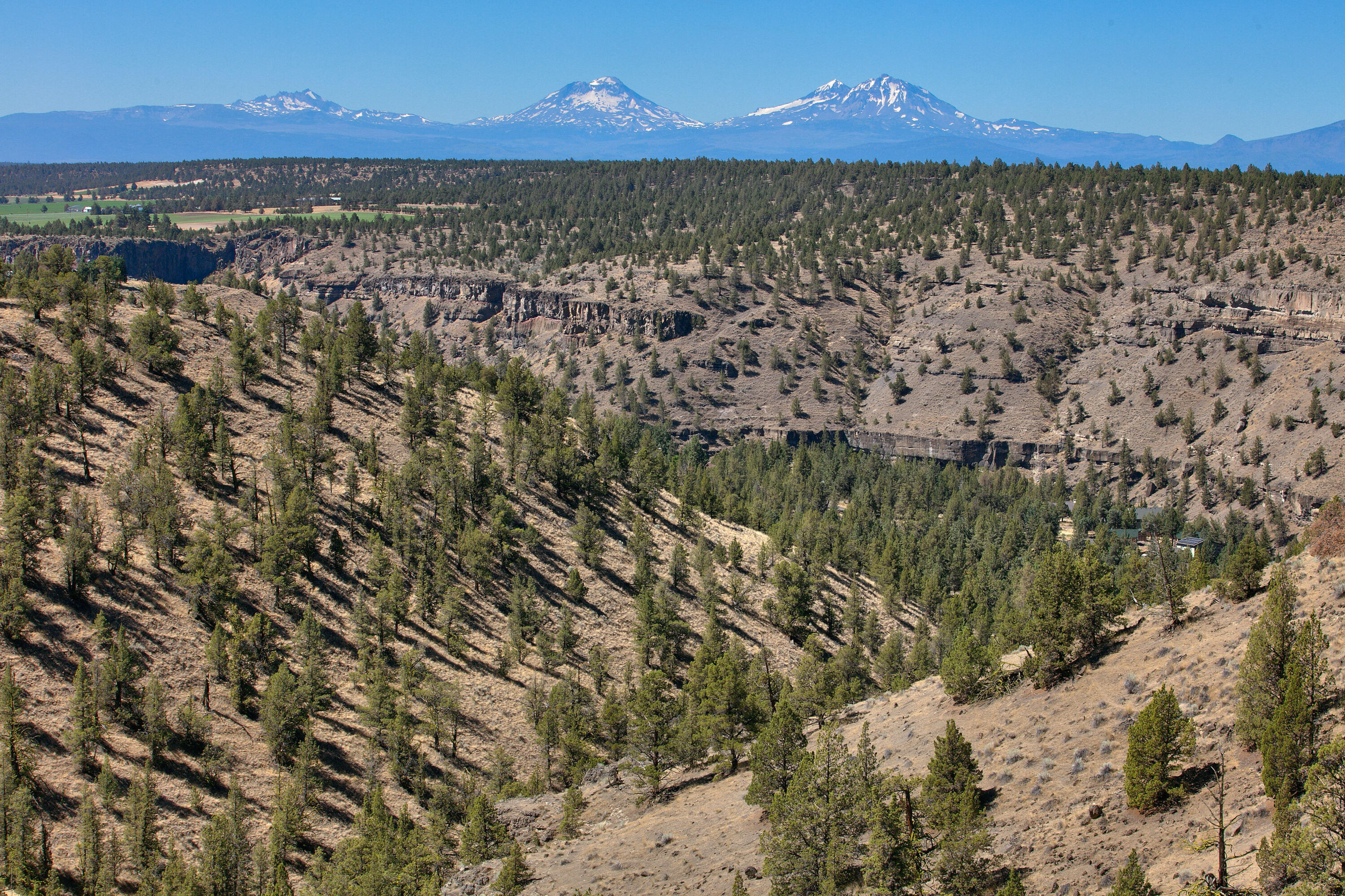 Crr10_C - Residential