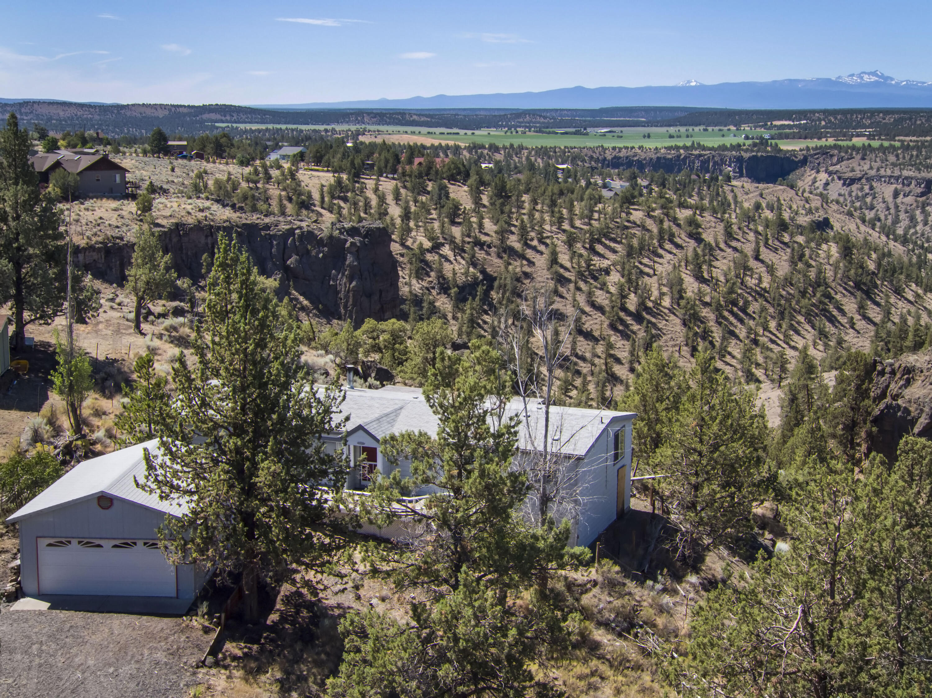 Crr10_C - Residential