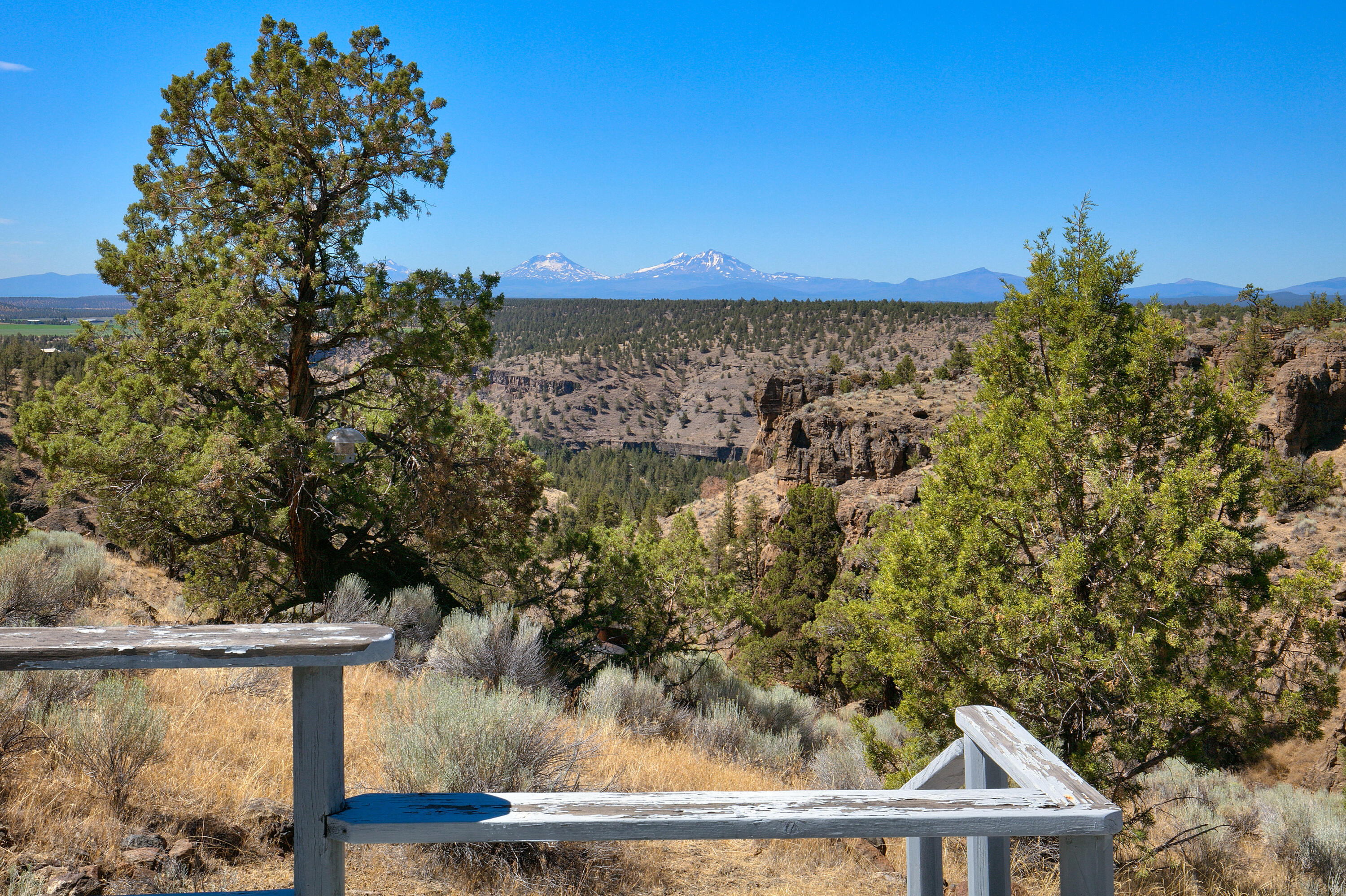 Crr10_C - Residential