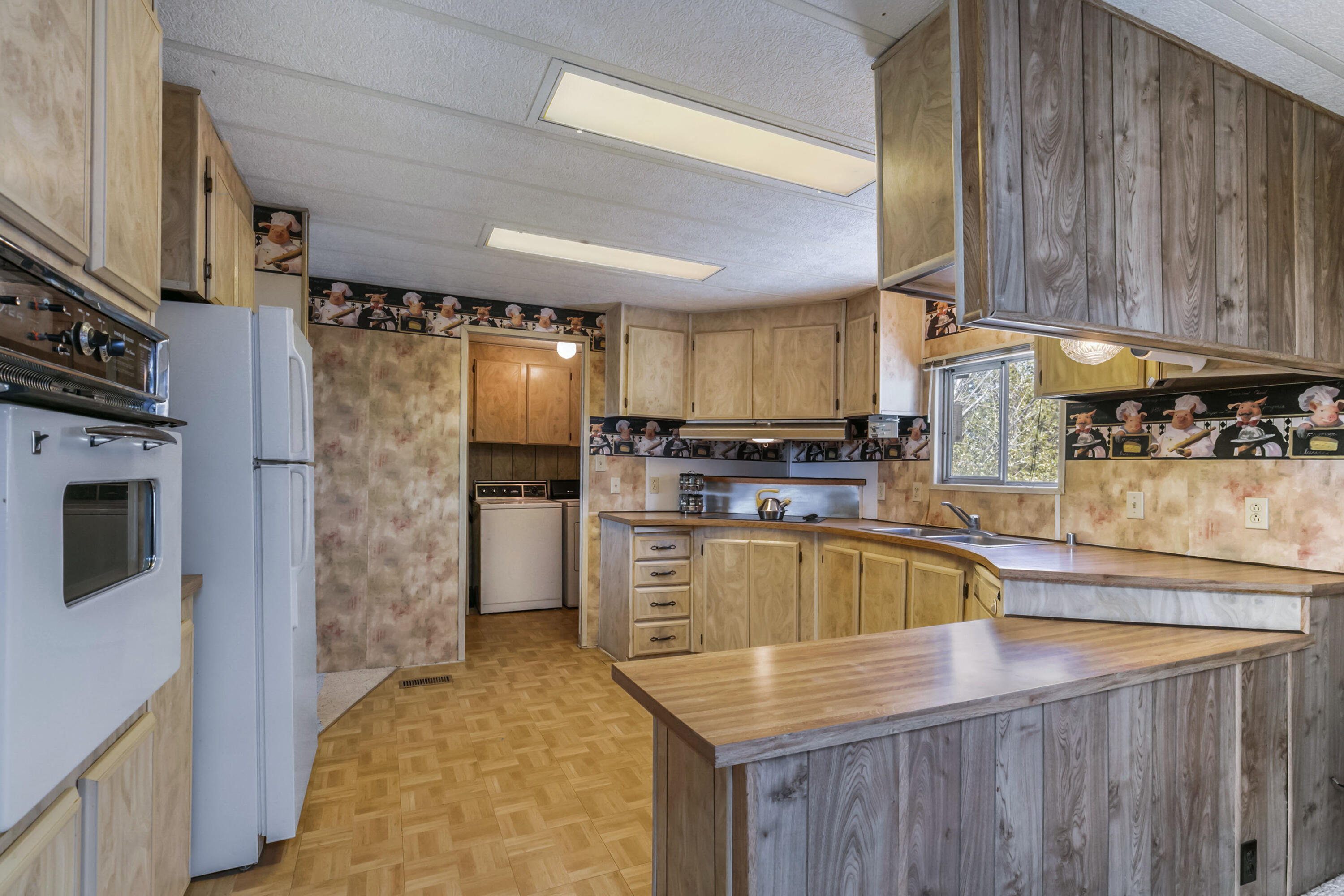 Crr10_C - Residential