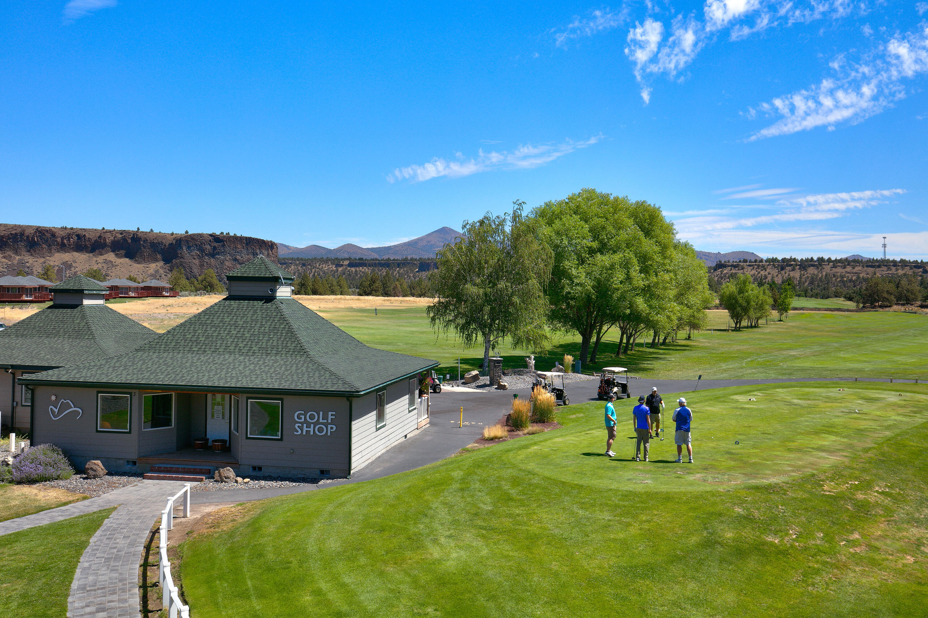 Crr10_C - Residential