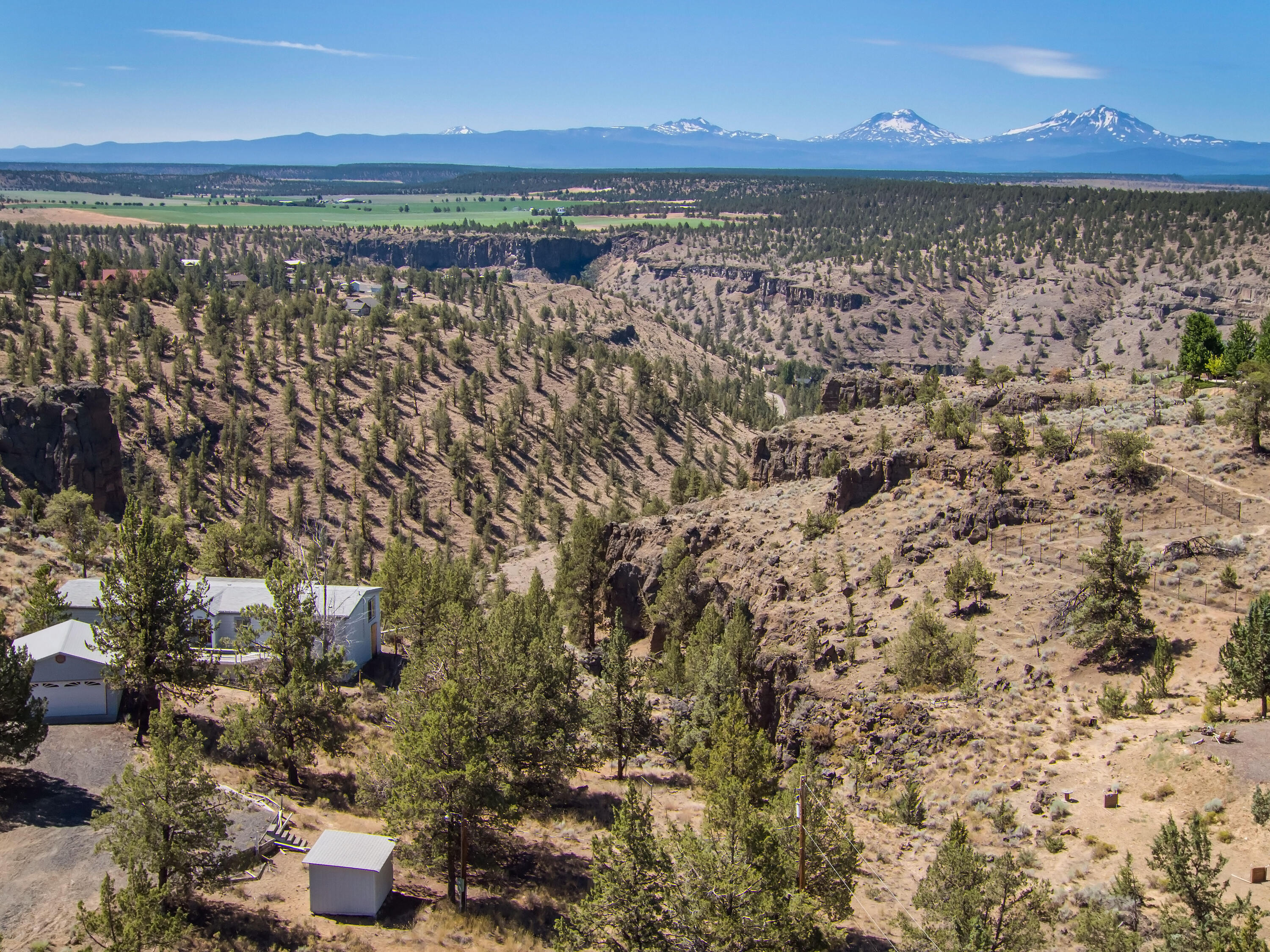 Crr10_C - Residential