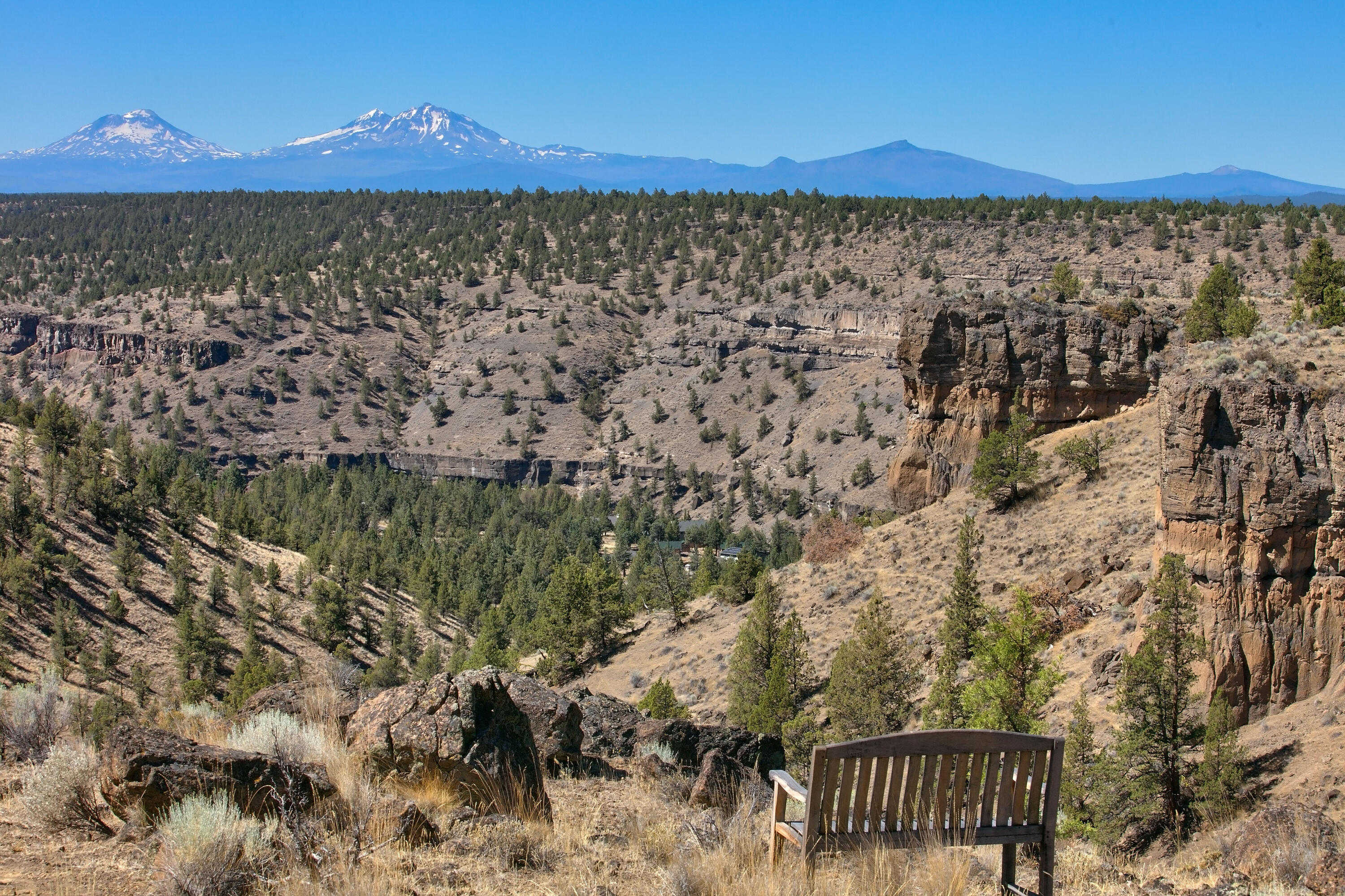 Crr10_C - Residential