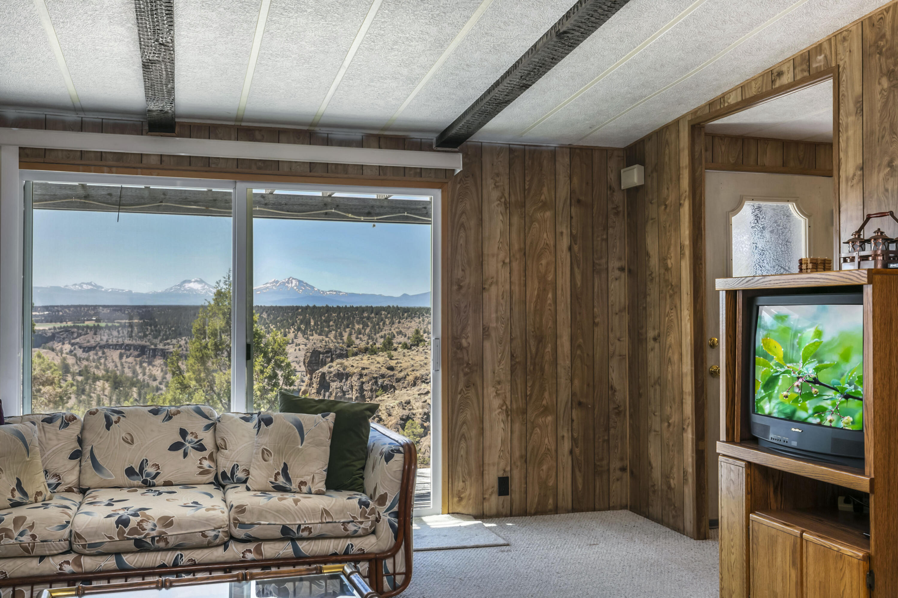 Crr10_C - Residential