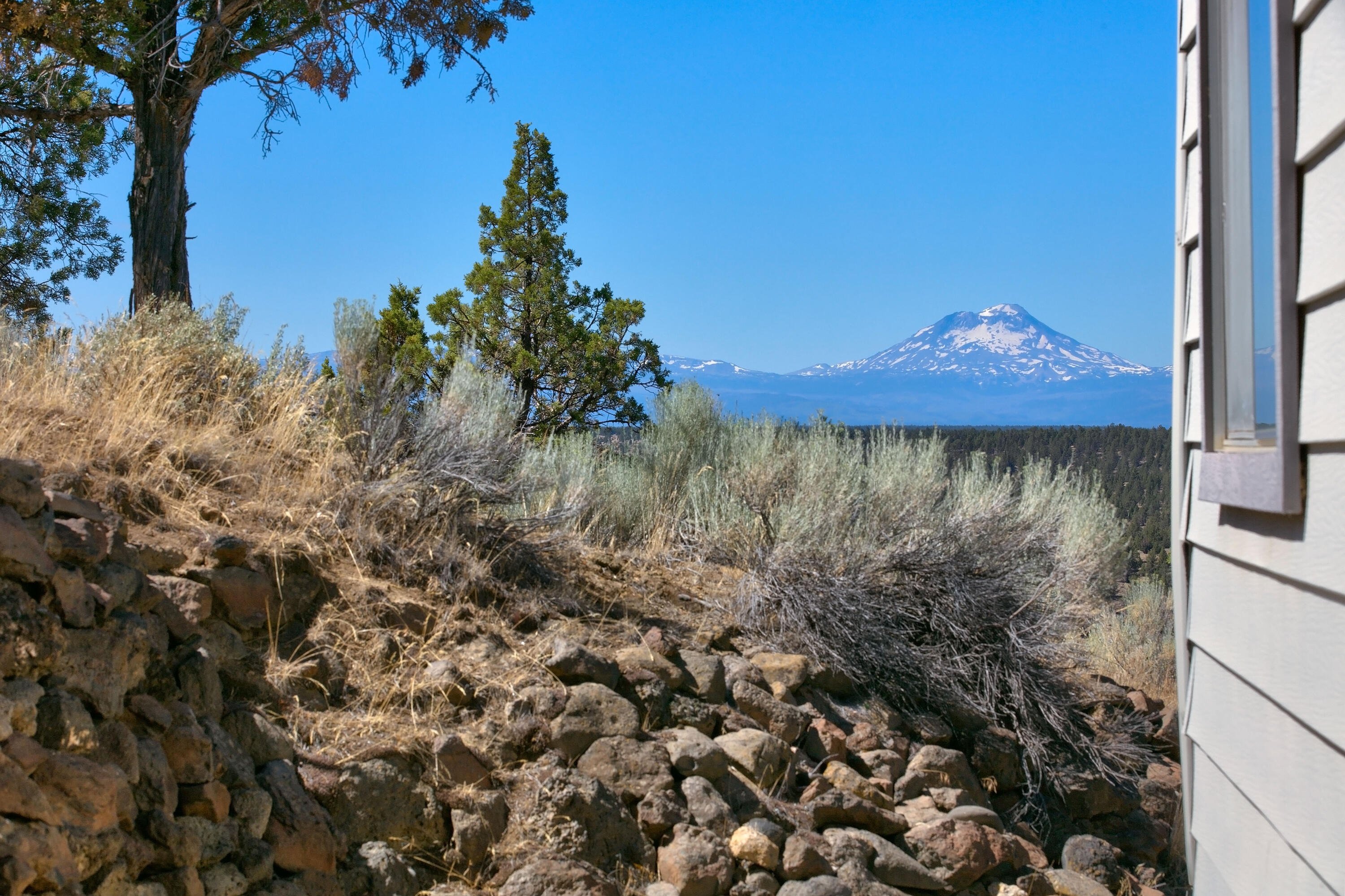 Crr10_C - Residential