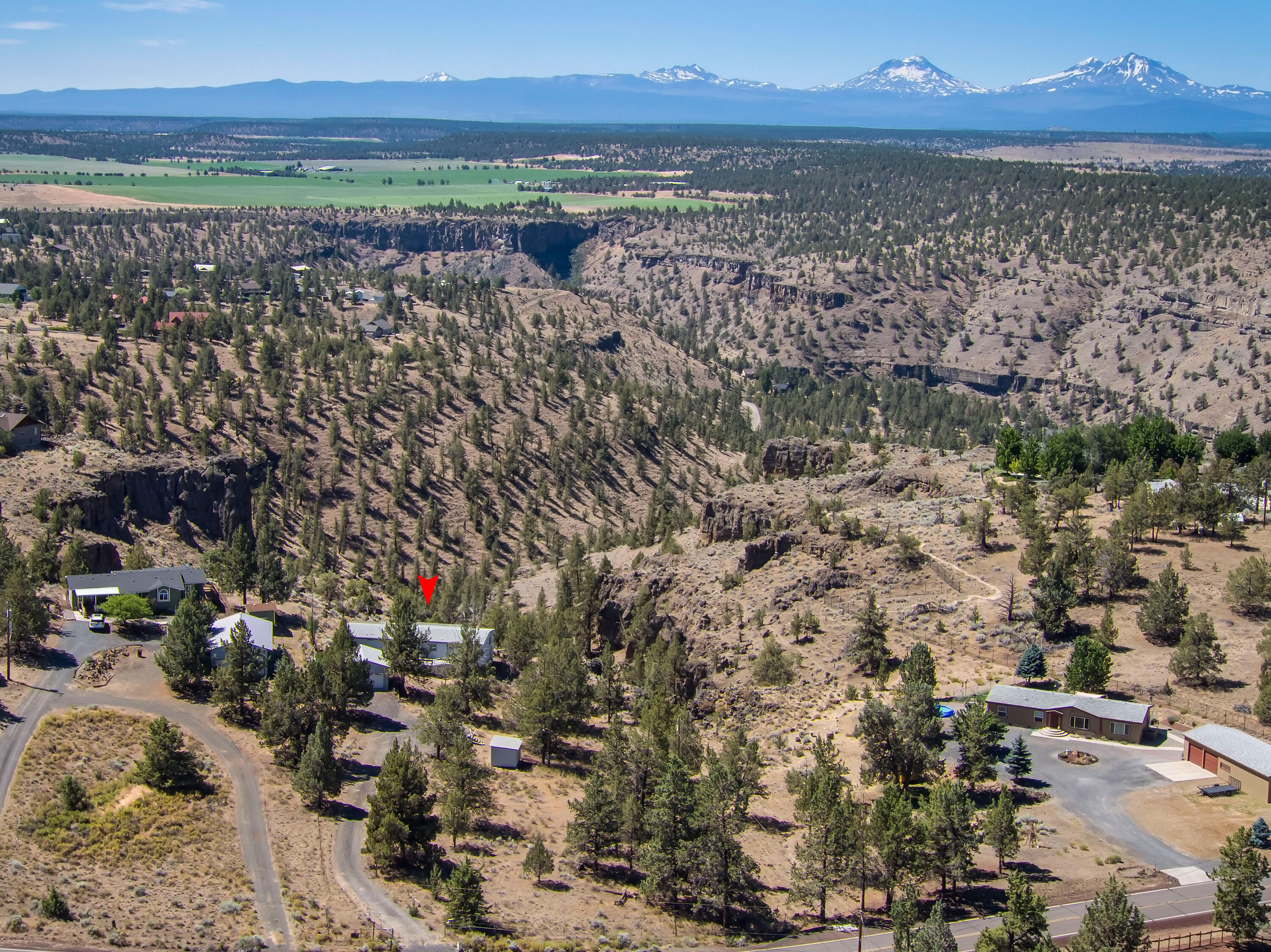 Crr10_C - Residential