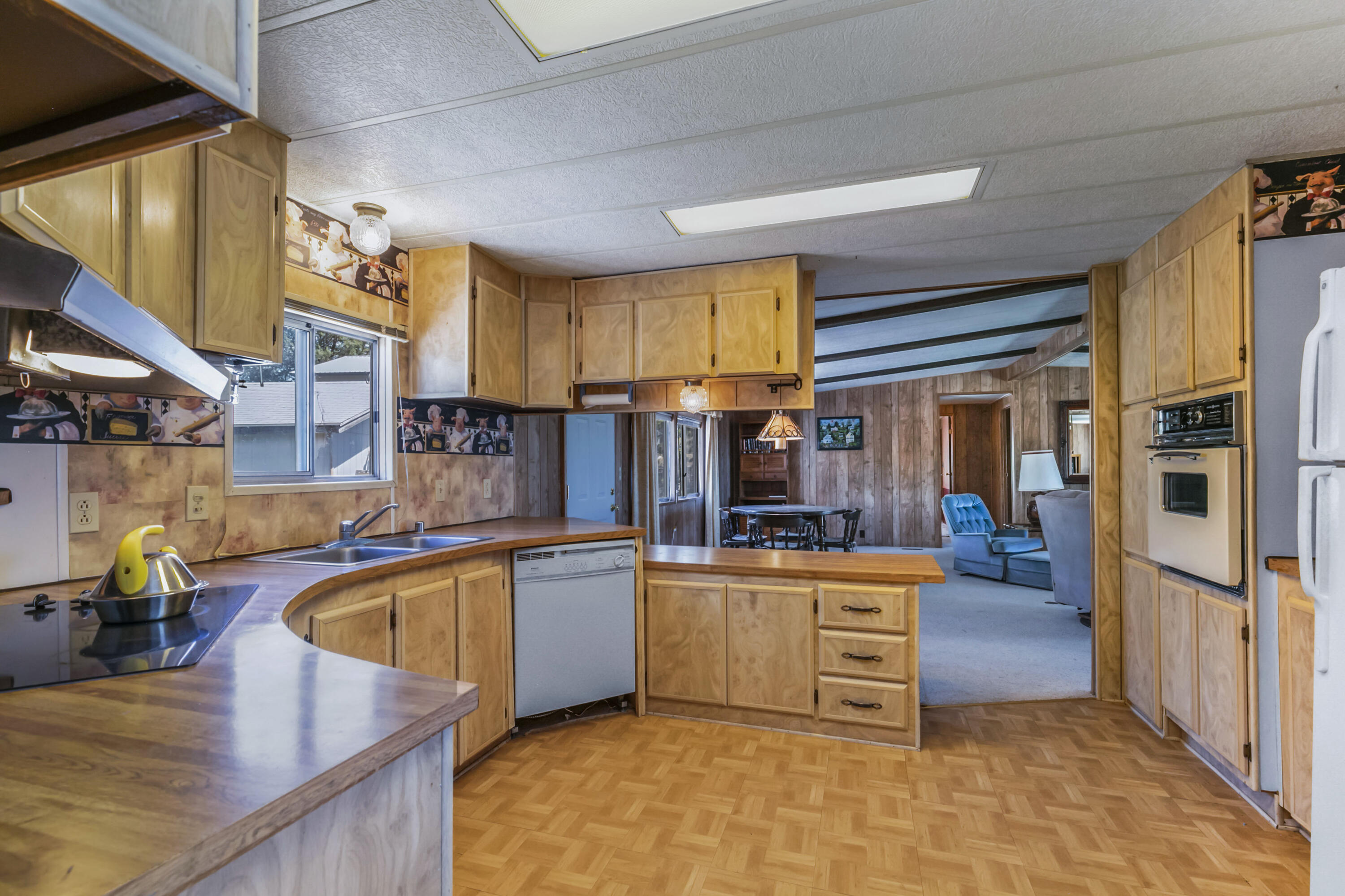 Crr10_C - Residential