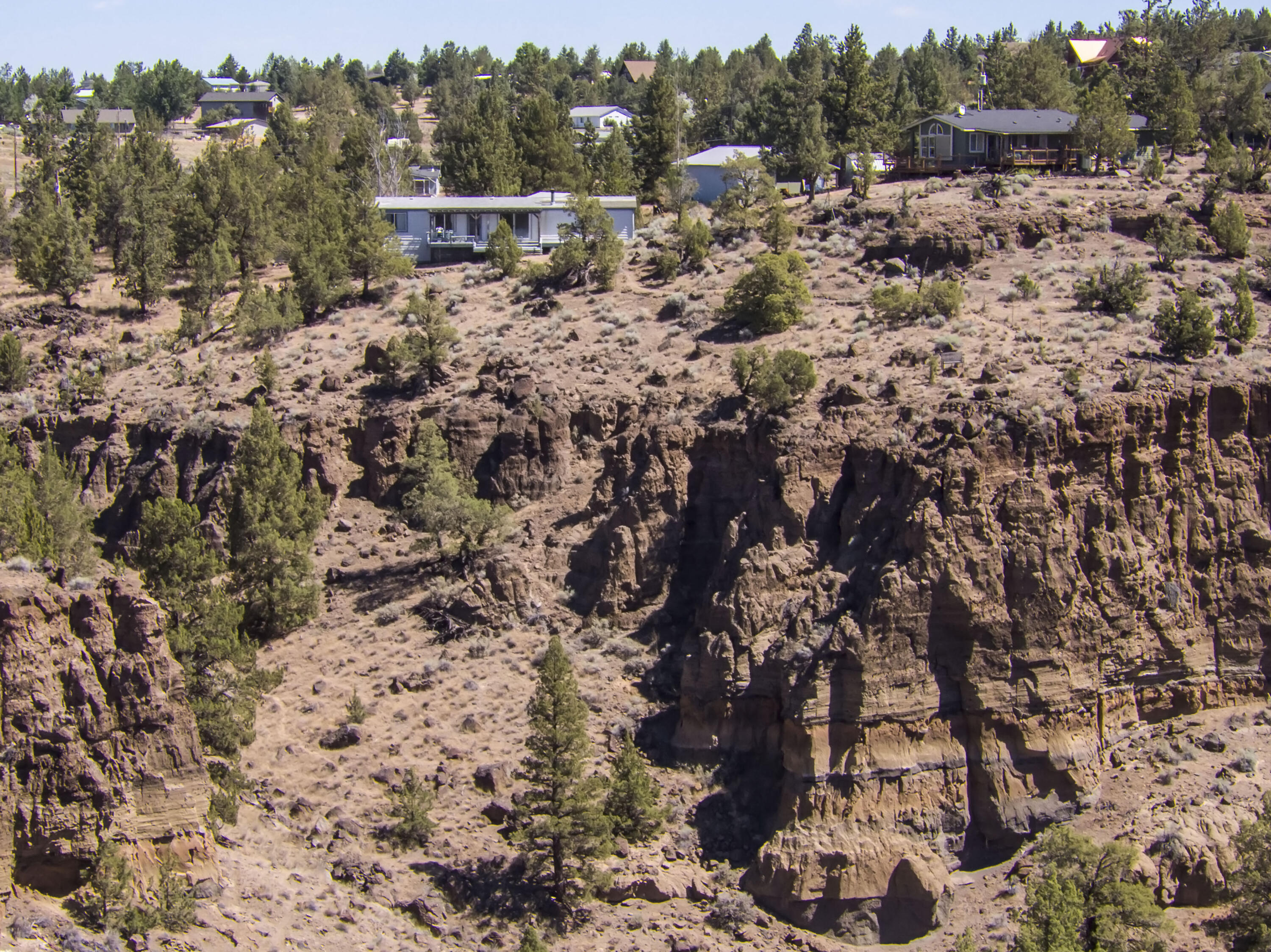 Crr10_C - Residential