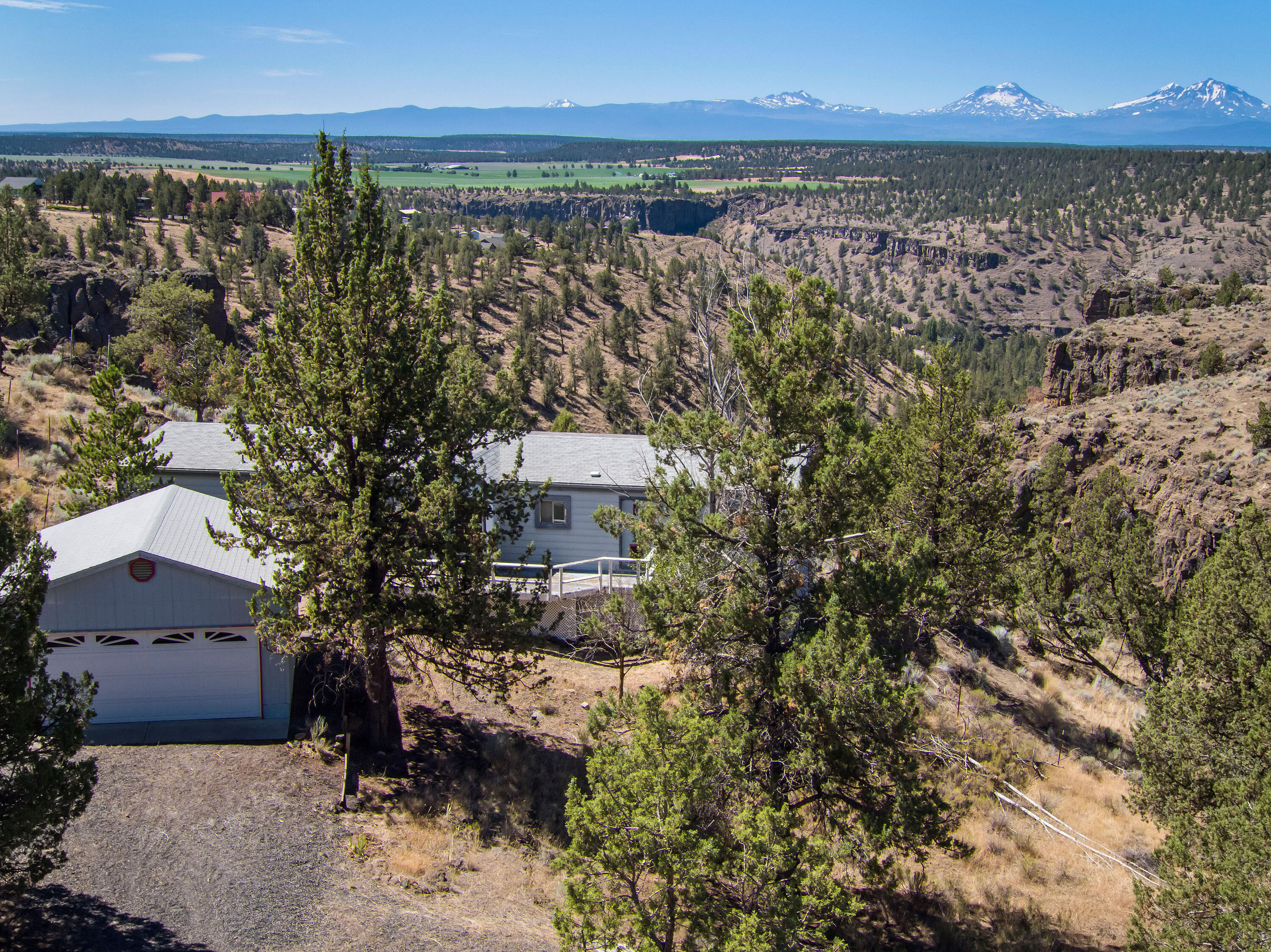 Crr10_C - Residential