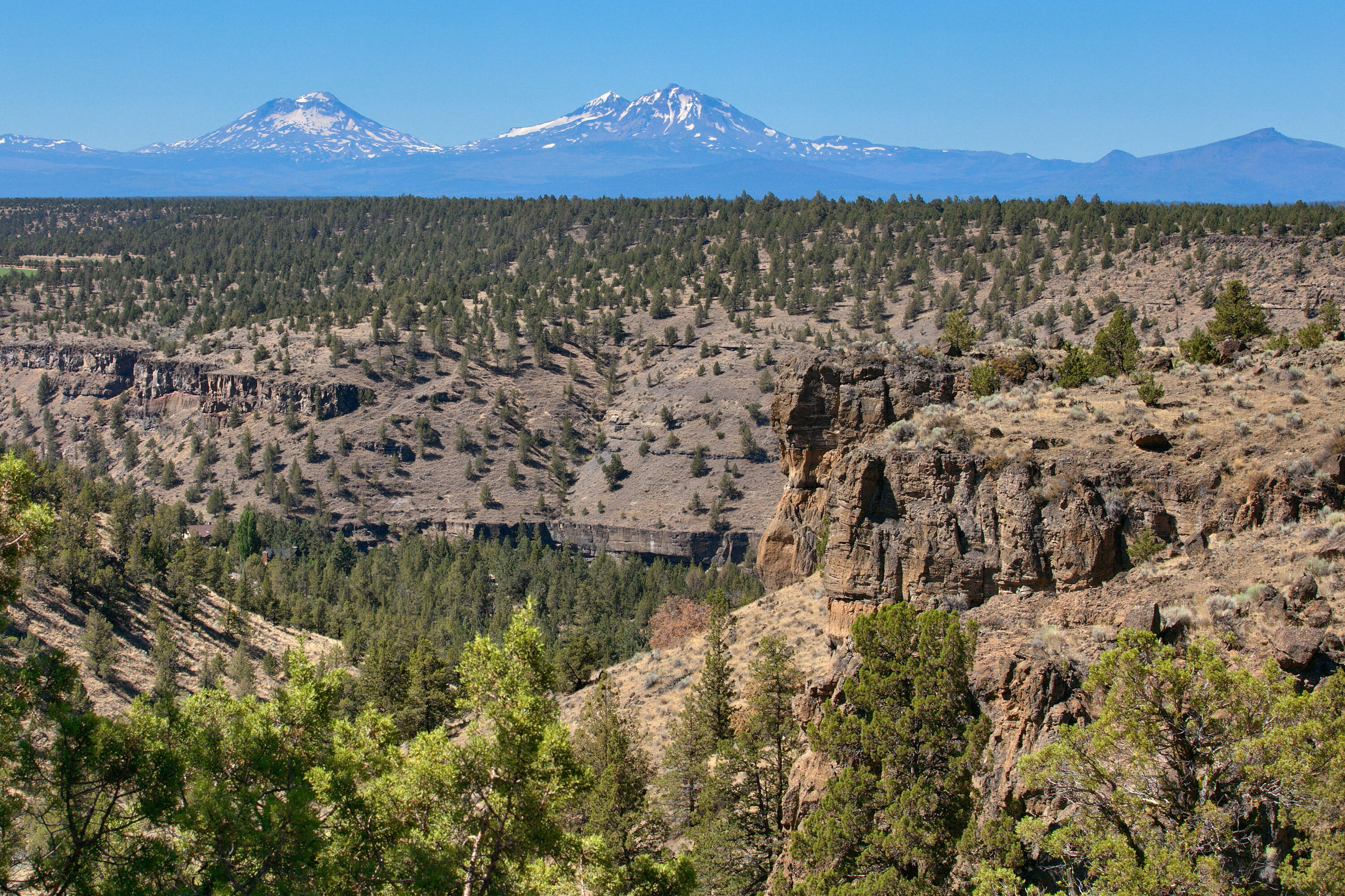 Crr10_C - Residential