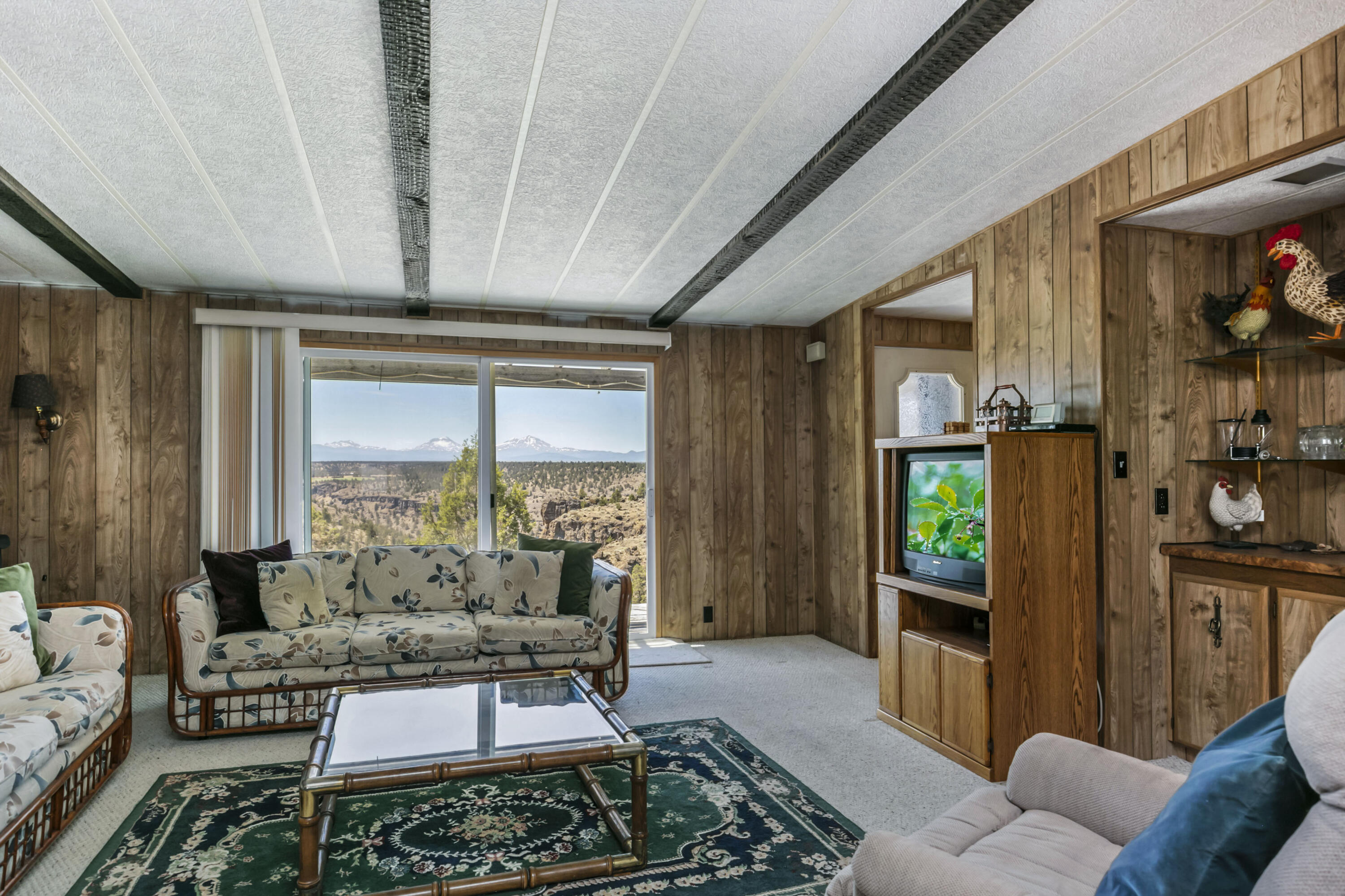 Crr10_C - Residential