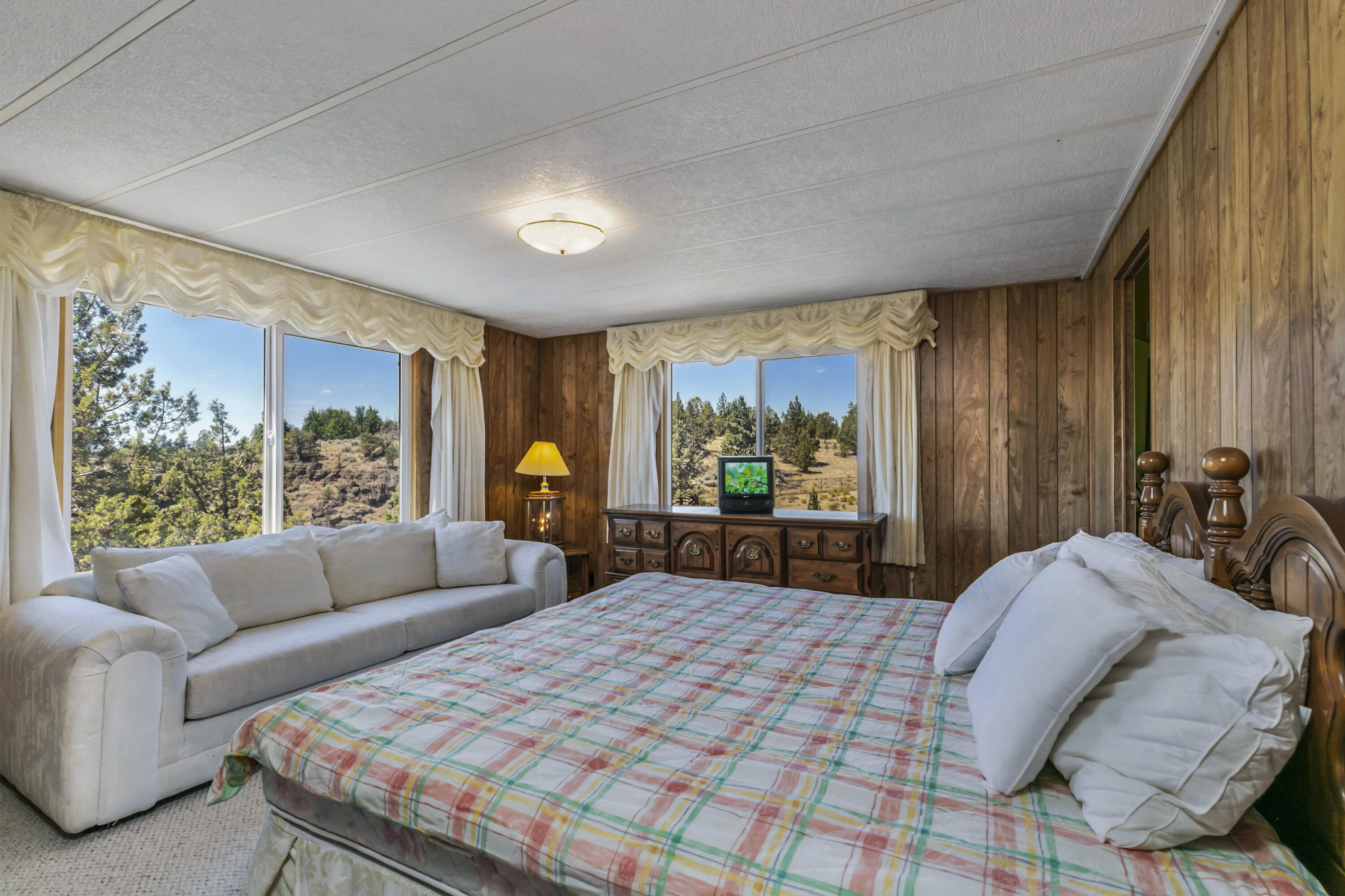 Crr10_C - Residential