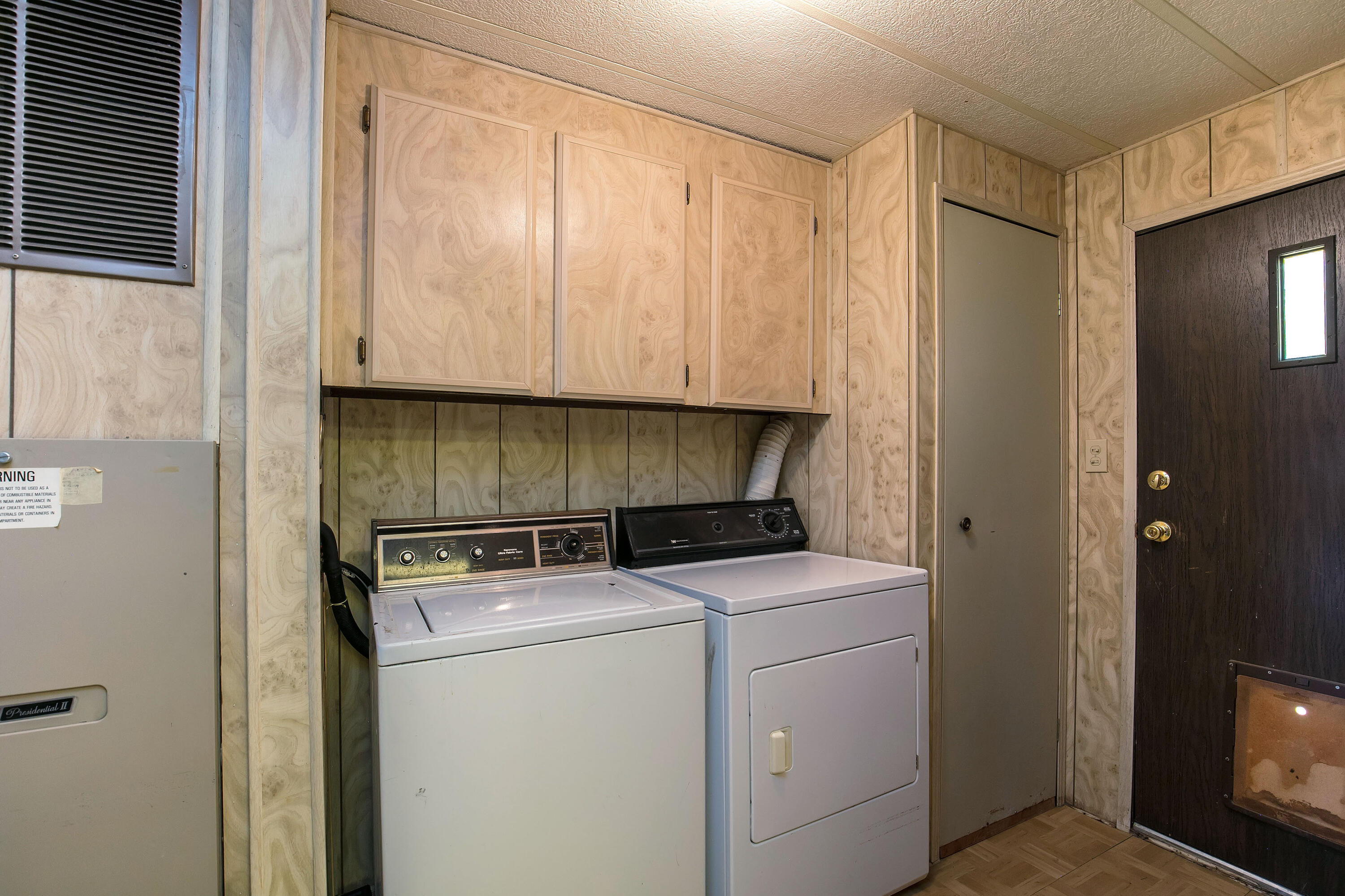 Crr10_C - Residential