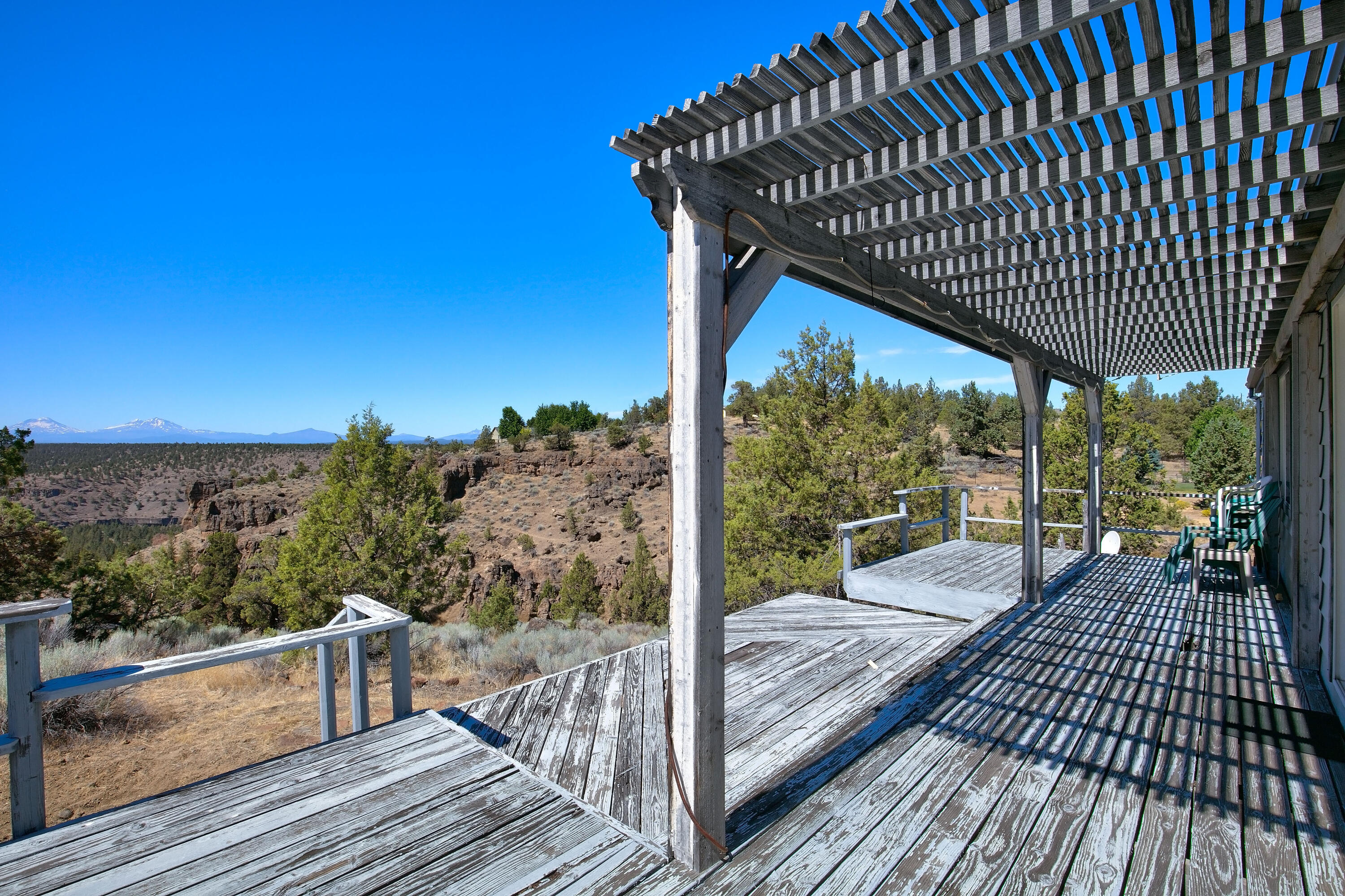 Crr10_C - Residential