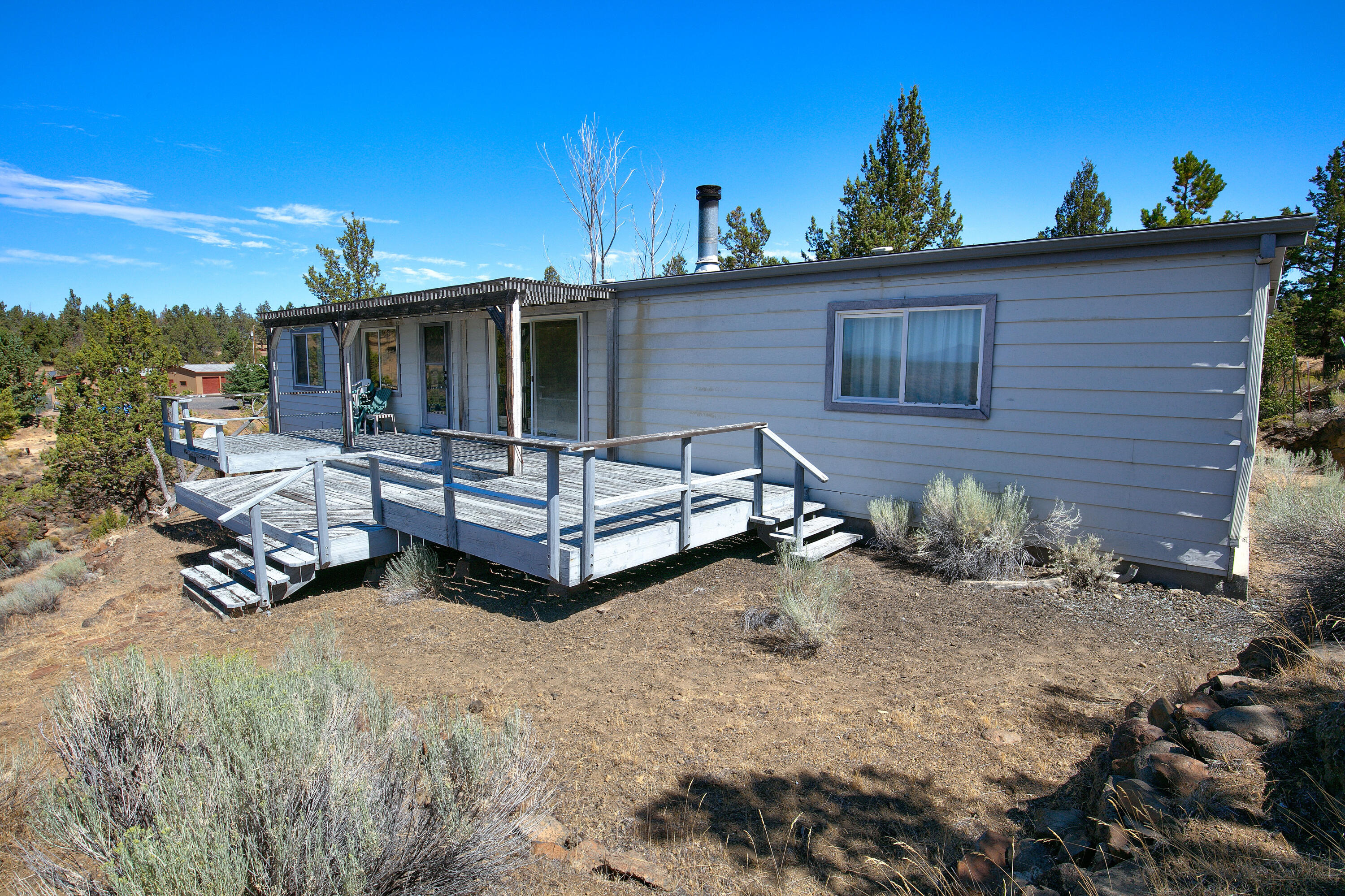 Crr10_C - Residential