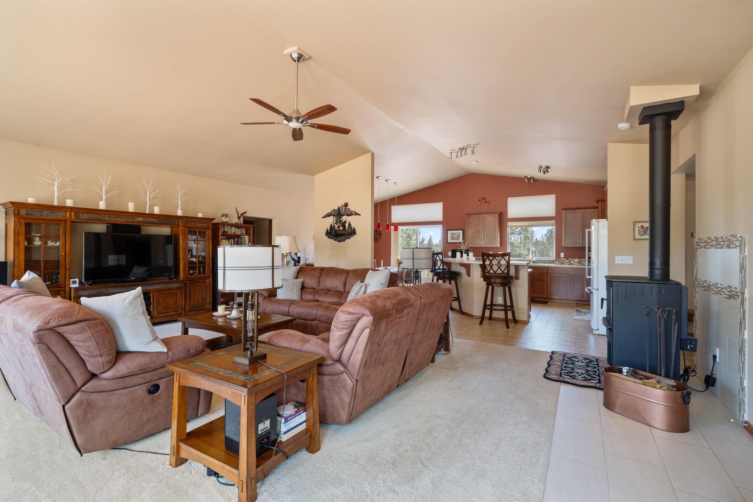 17596 Cascade Estates Drive