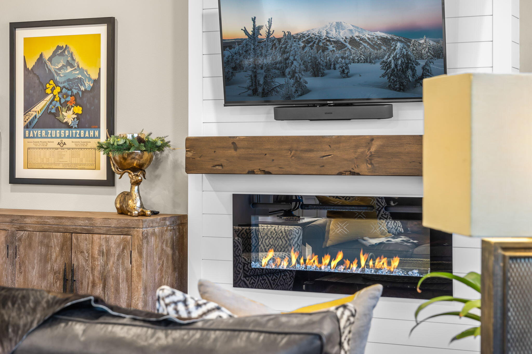 19318 SW Marshmallow Place