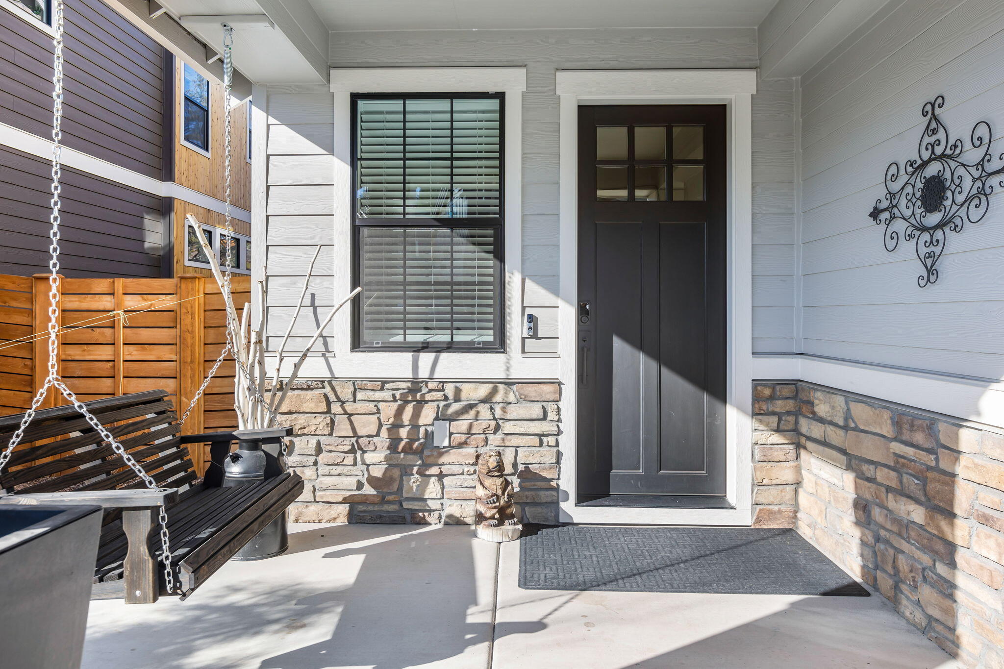 19318 SW Marshmallow Place