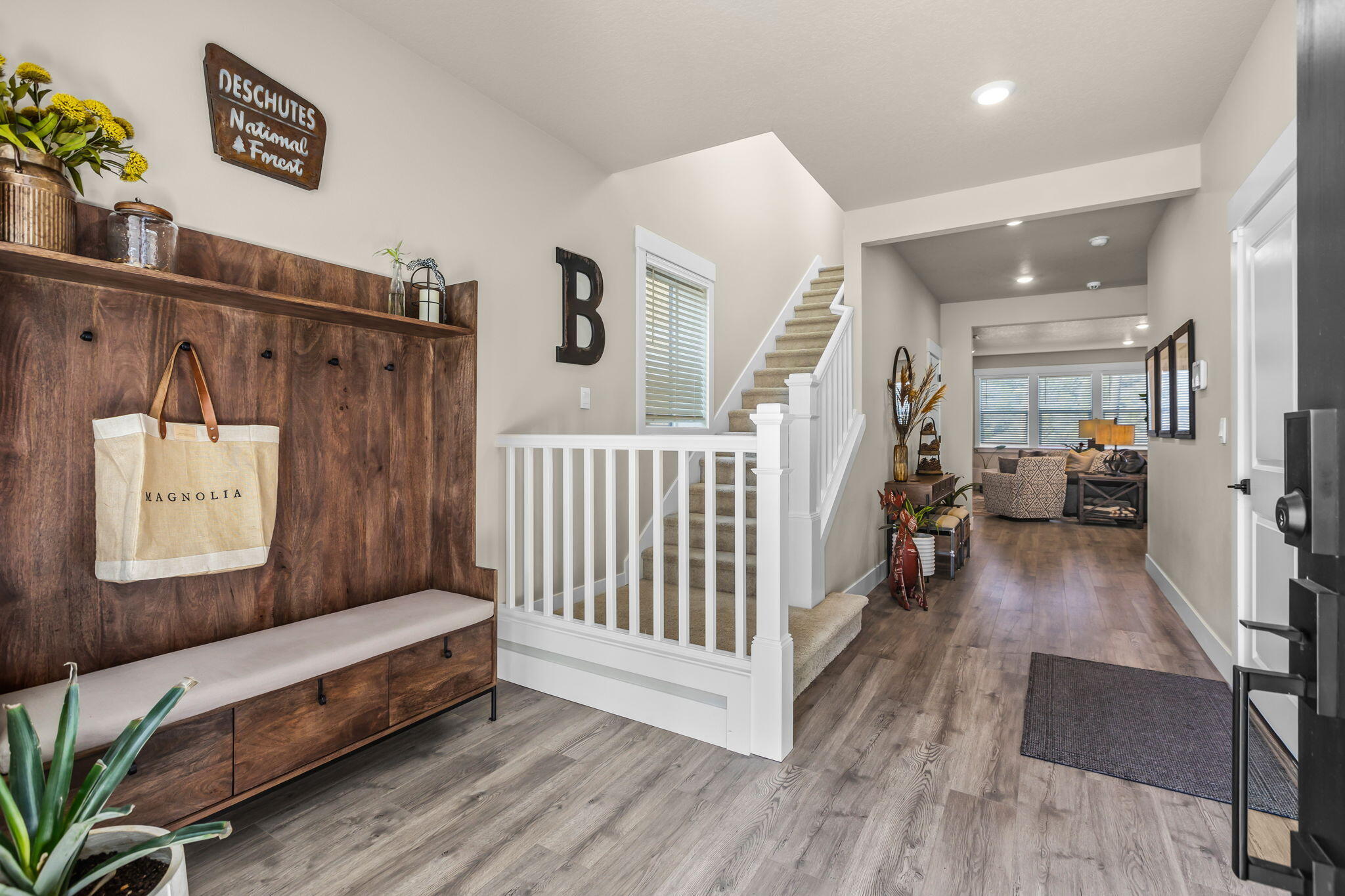 19318 SW Marshmallow Place