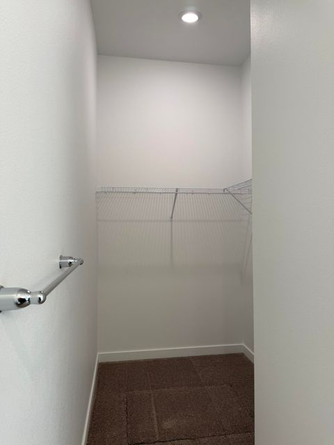 Tiny photo for 251 SE Peppermint Loop #6, Culver, OR 97734 (MLS # 220219302)