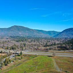 N/A - Commercial Sale