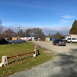 N/A - Commercial Sale