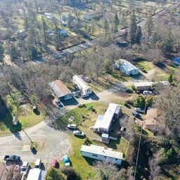 N/A - Commercial Sale