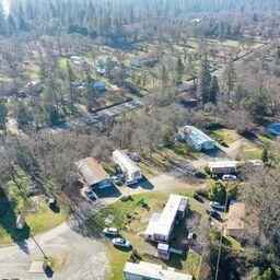 N/A - Commercial Sale