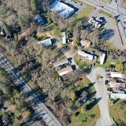 N/A - Commercial Sale