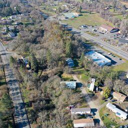 N/A - Commercial Sale