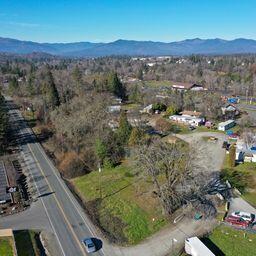 N/A - Commercial Sale