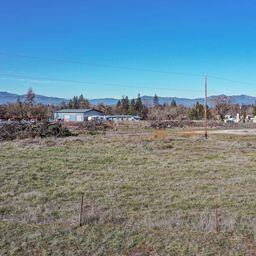 N/A - Commercial Sale