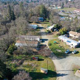 N/A - Commercial Sale